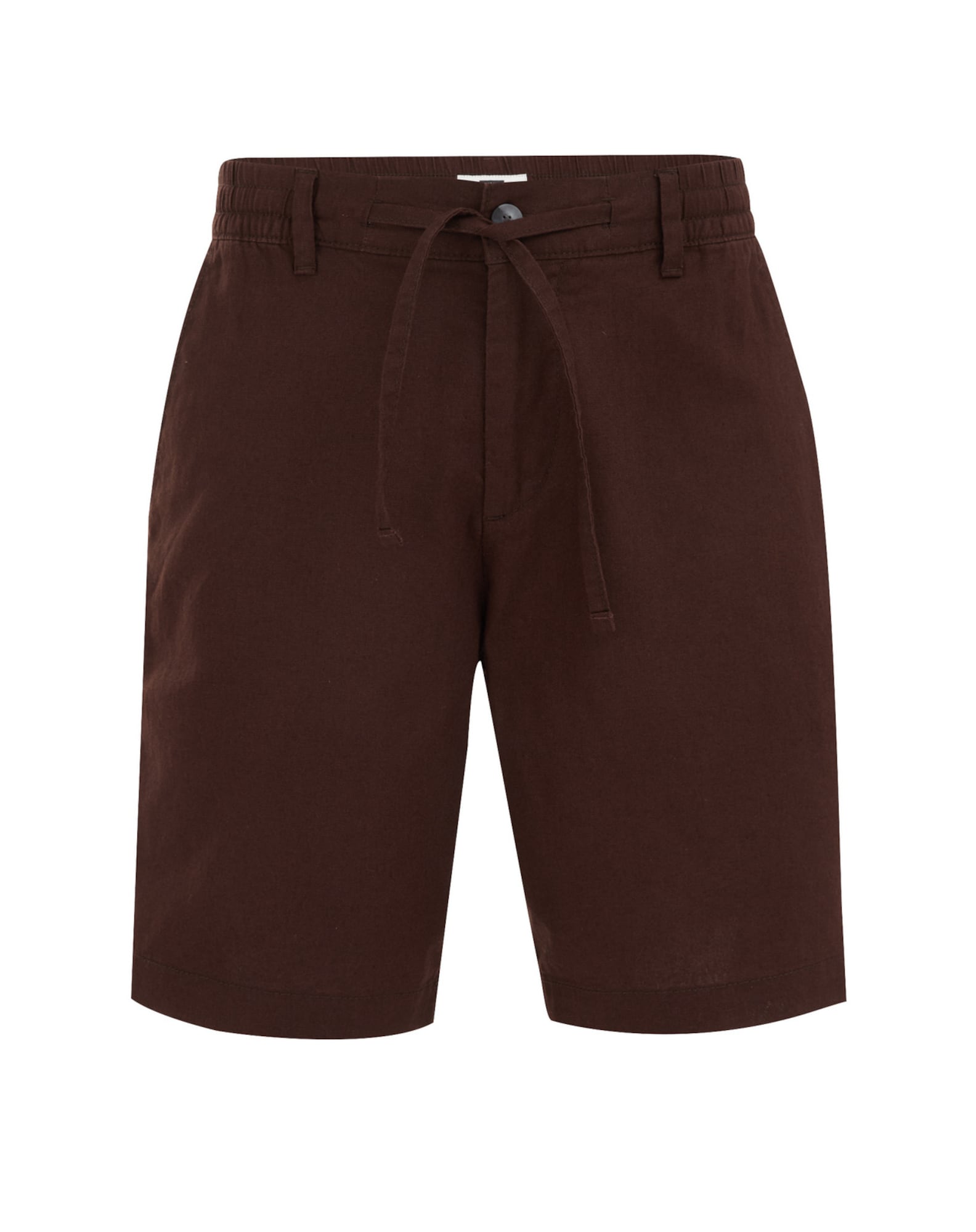 Thumbnail - Shorts
