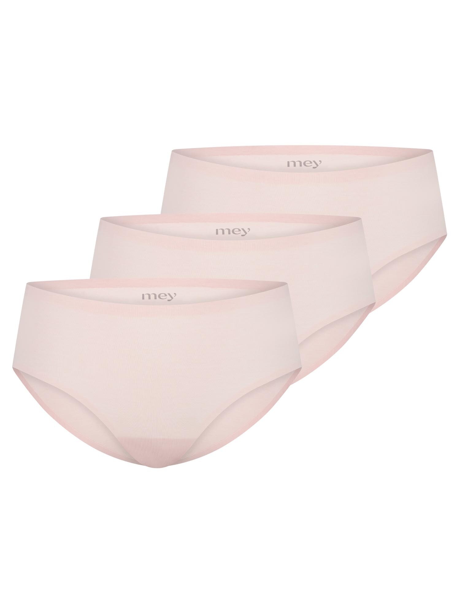 Mey Slip Simply Better Invisibles