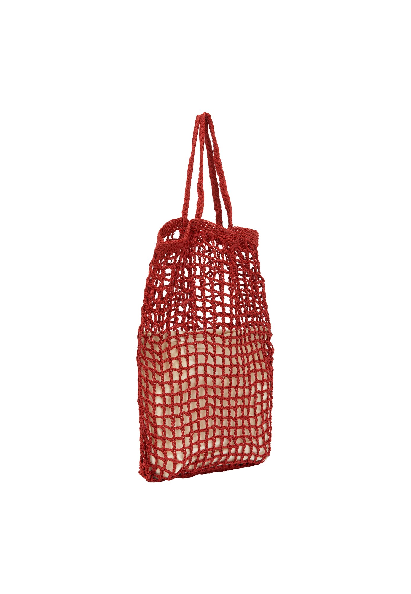 Thumbnail - ebeeza Schultertasche