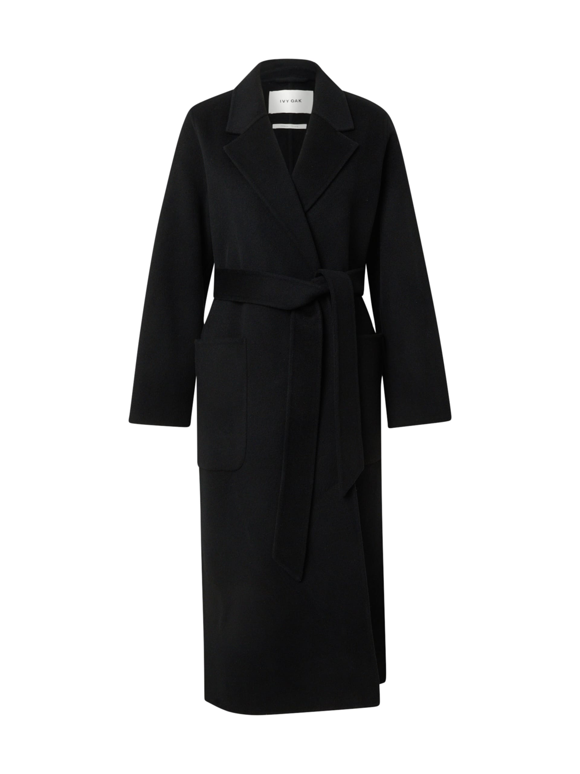 IVY OAK Iocelia Coat kappor & rockar dam – bild 7