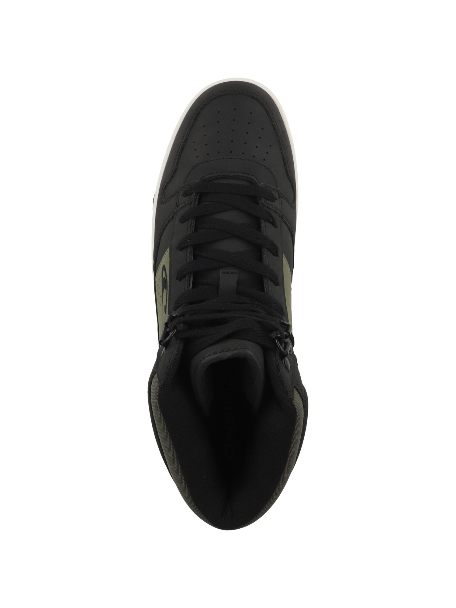 Thumbnail - ONEILL Sneaker Antilope Hills