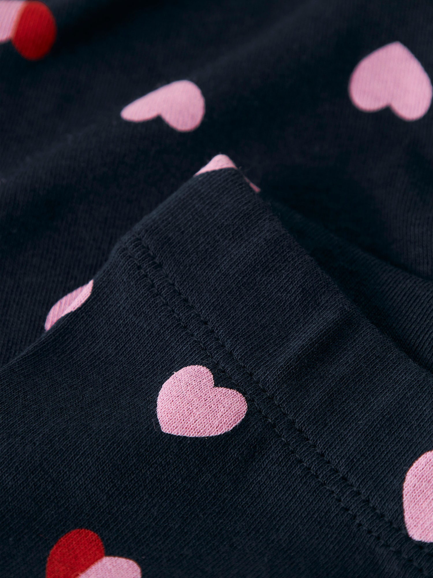 Thumbnail - NAME IT Leggings NMFLEDABBU