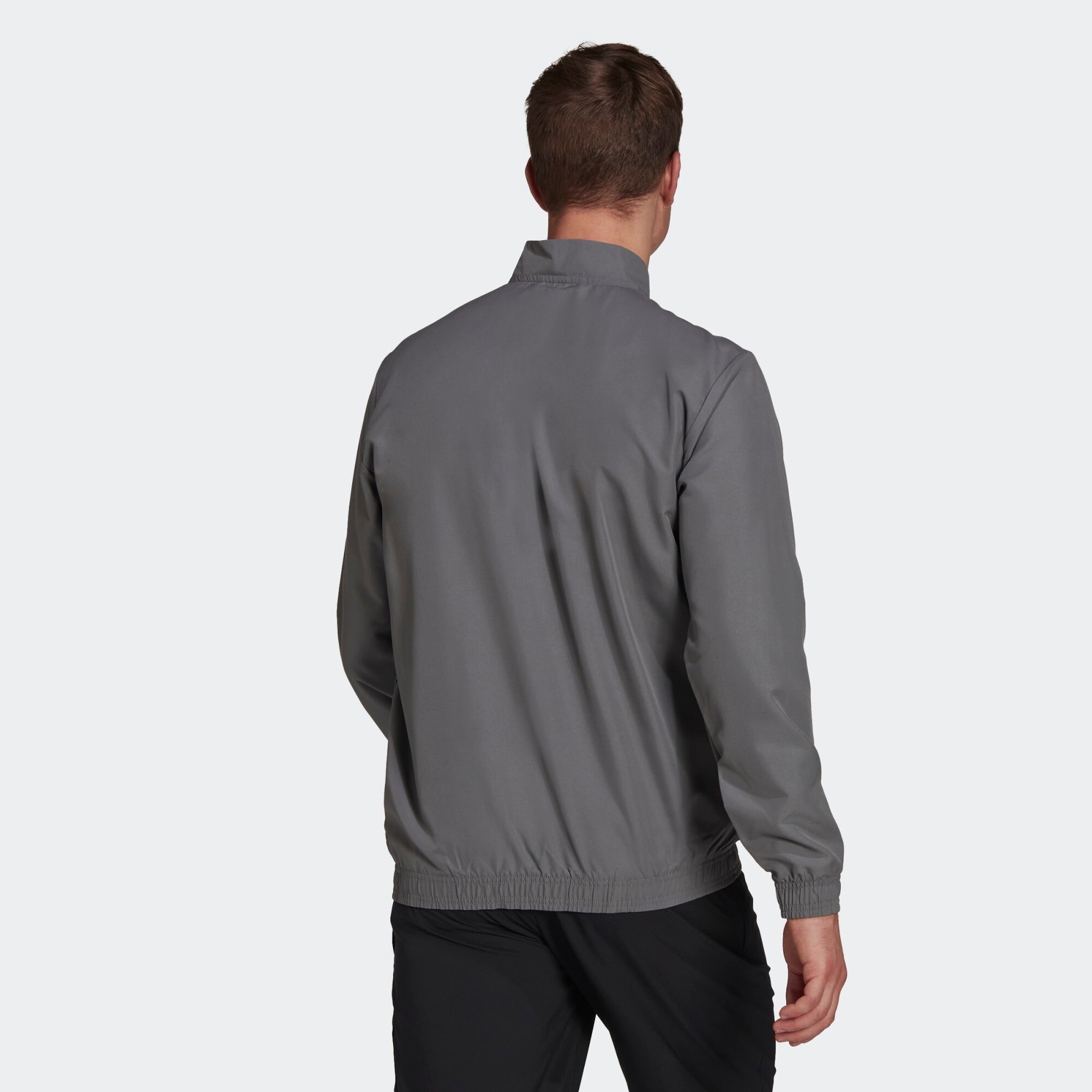 Thumbnail - ADIDAS PERFORMANCE Sportjacke Entrada 22