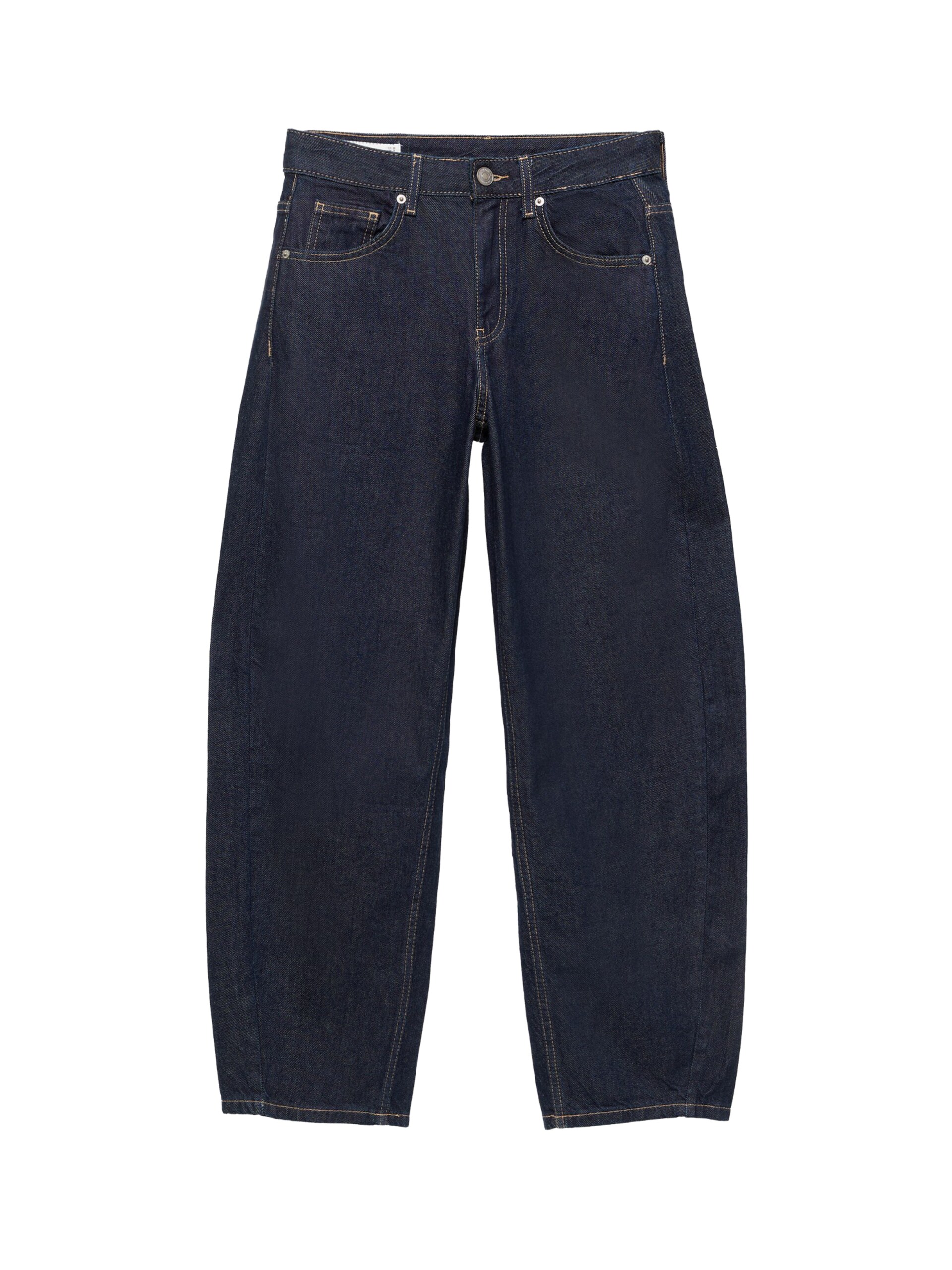 Pull & Bear Jeans dam