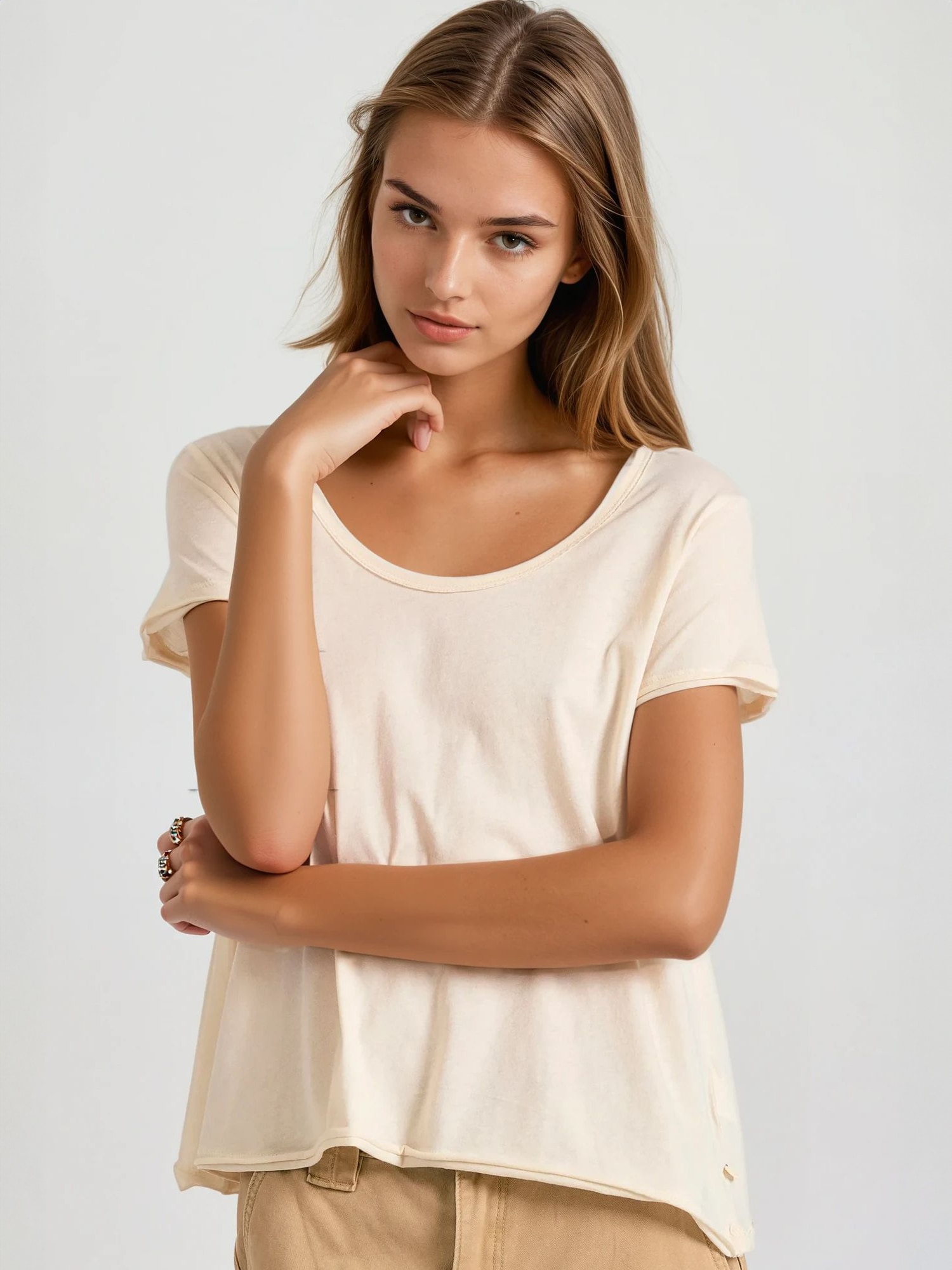 Thumbnail - T-Shirt