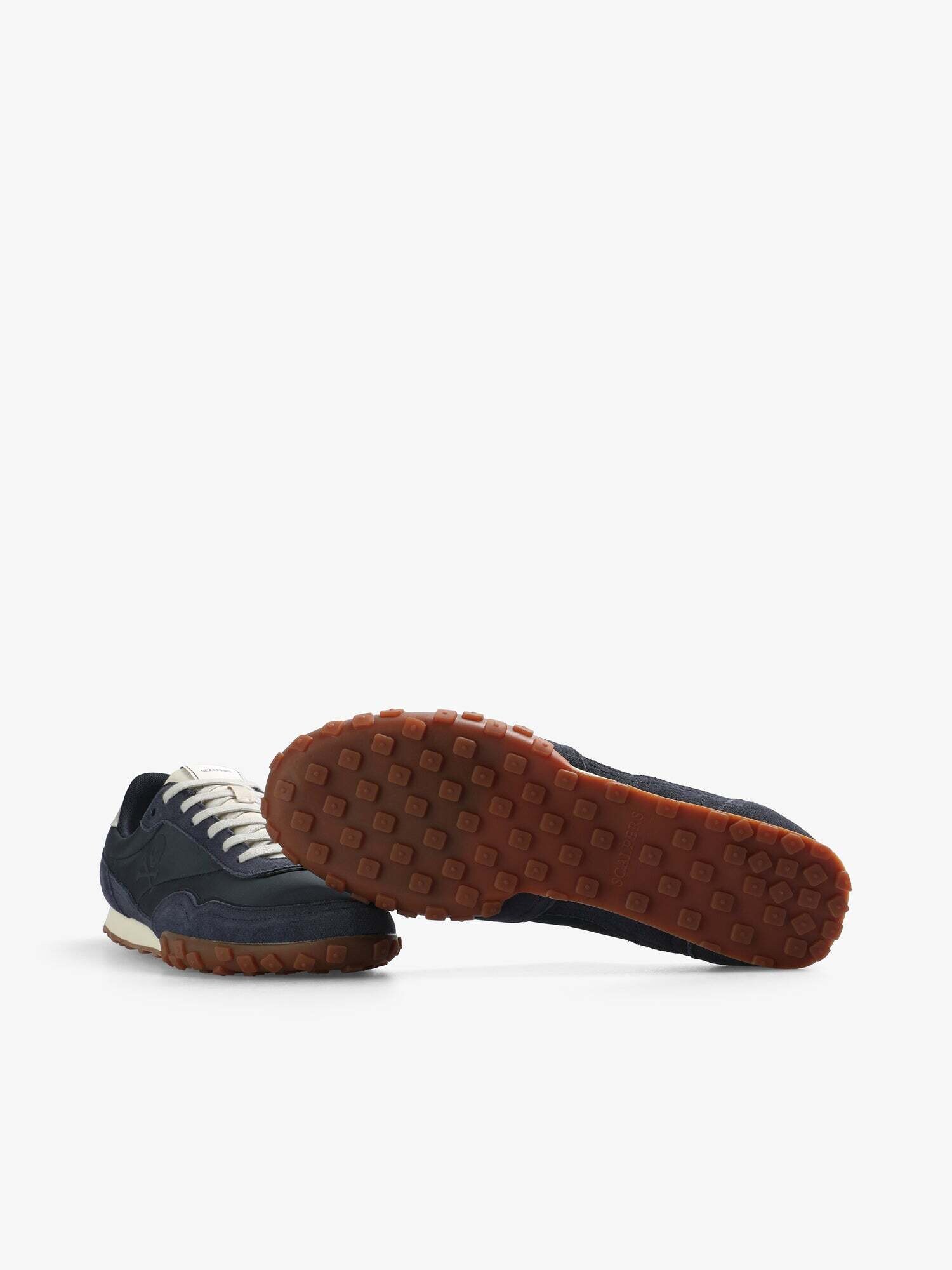 Thumbnail - Scalpers Nu Sneakers