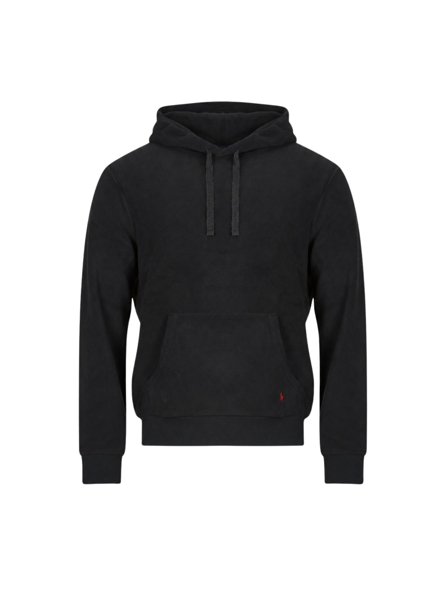 Polo Ralph Lauren Sudadera negro – imagen 16