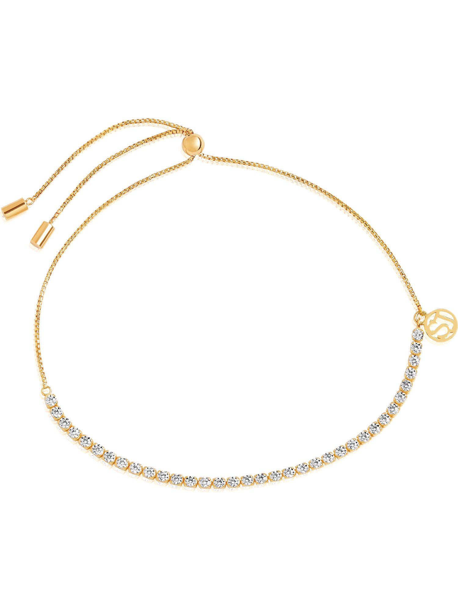 Sif Jakobs Armband