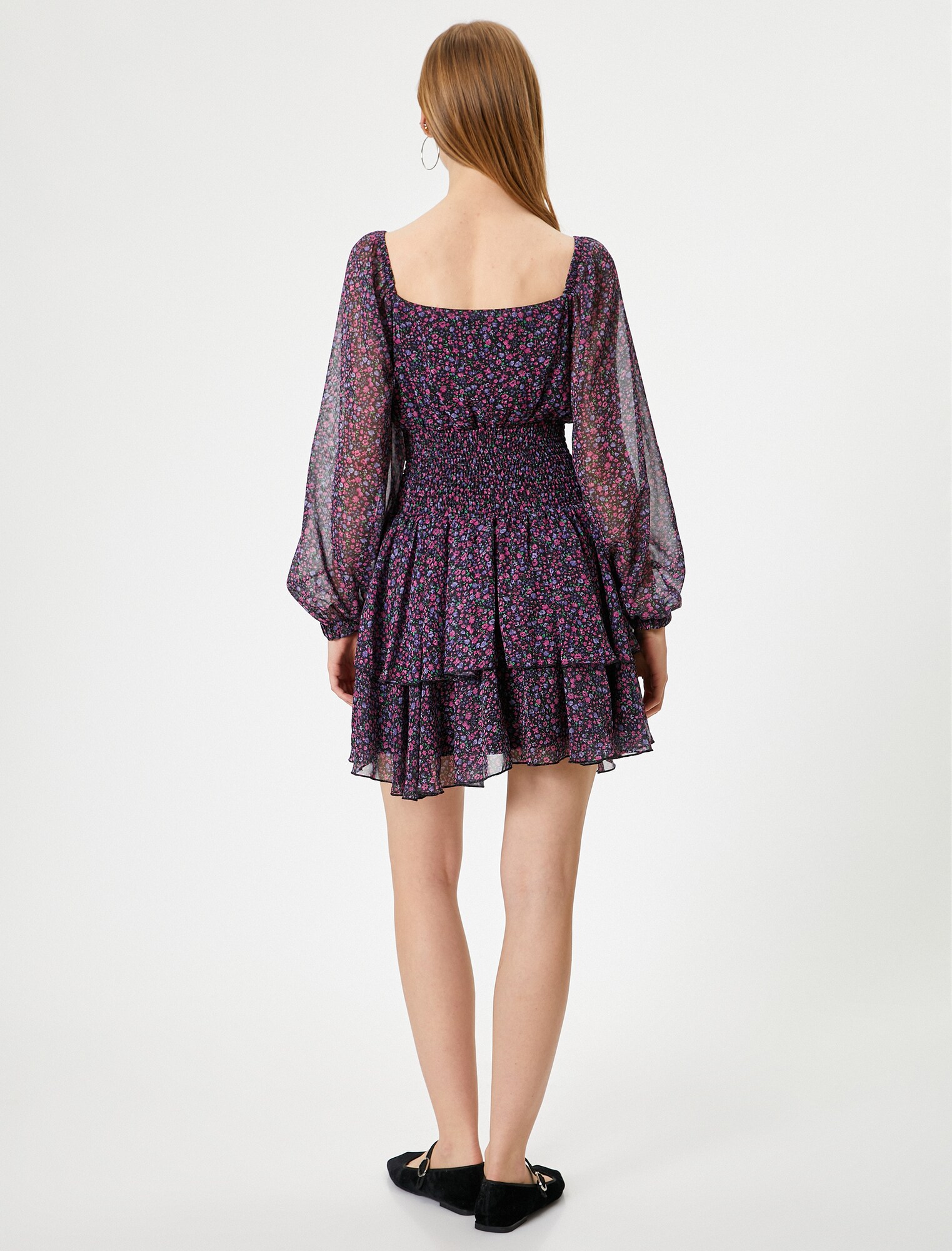 Thumbnail - Kleid