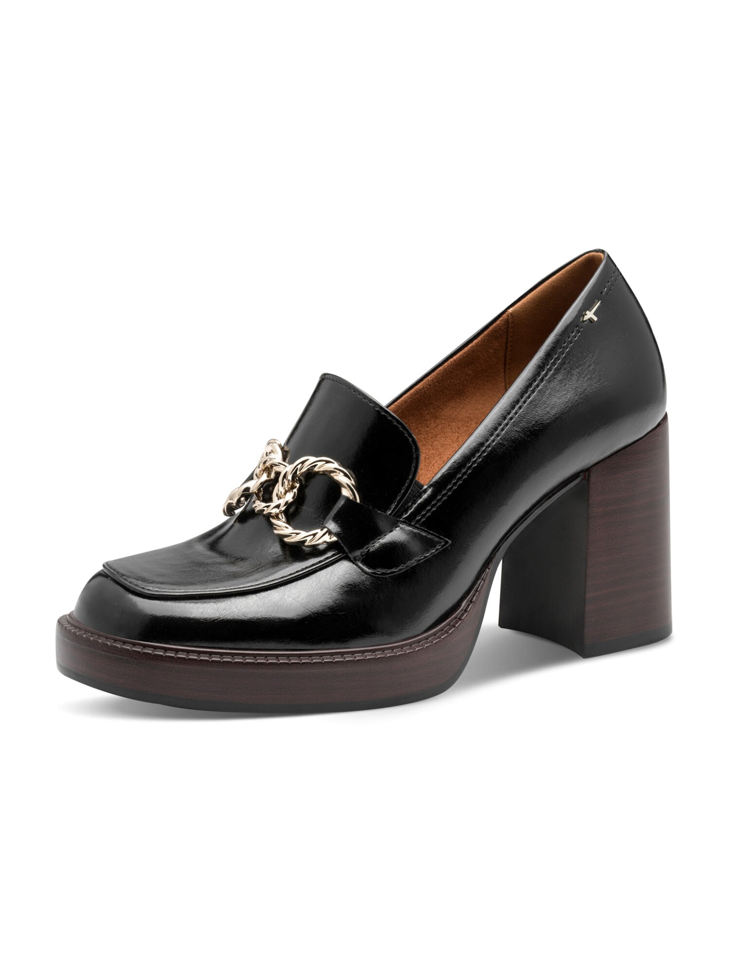 Tamaris Pumps  negru