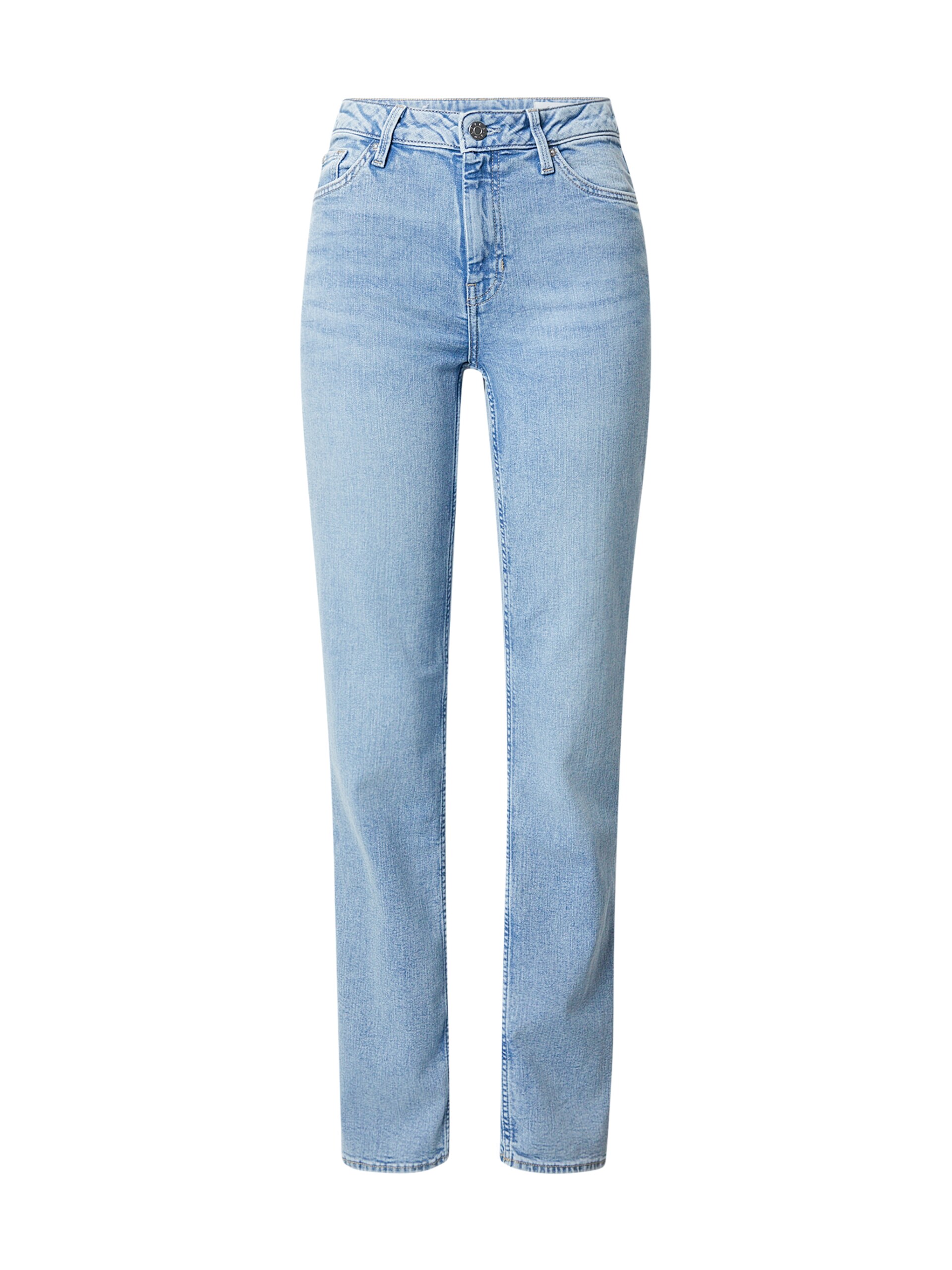 SOliver Jeans 'Karolin' dam