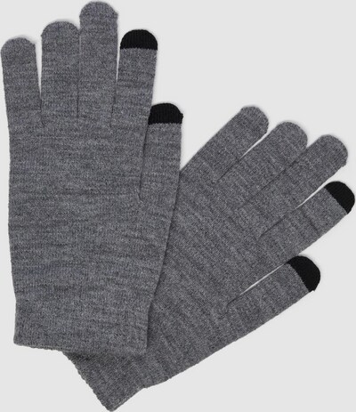 Guantes 'Henry'
