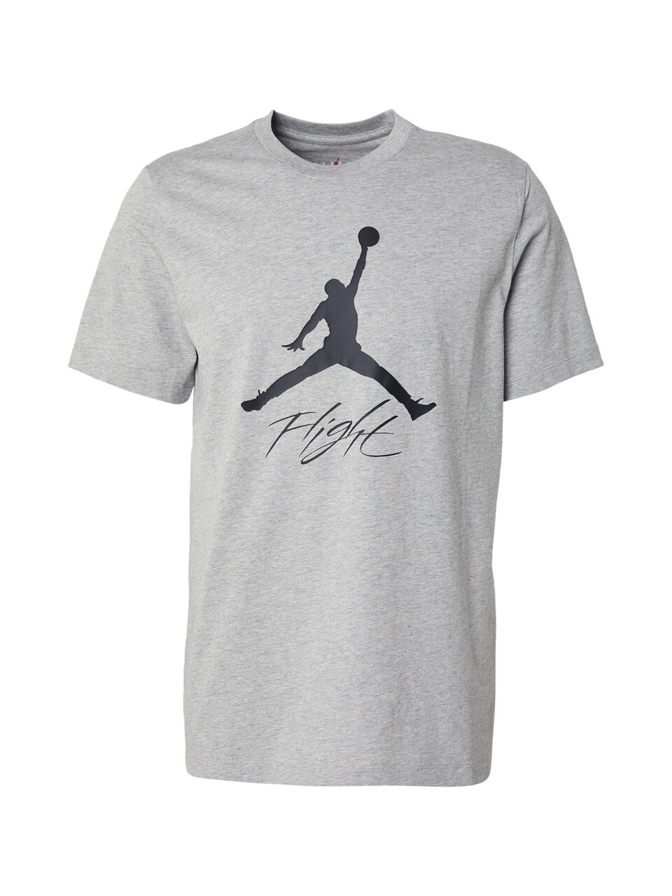 T-shirt 'JUMPMAN FLIGHT'