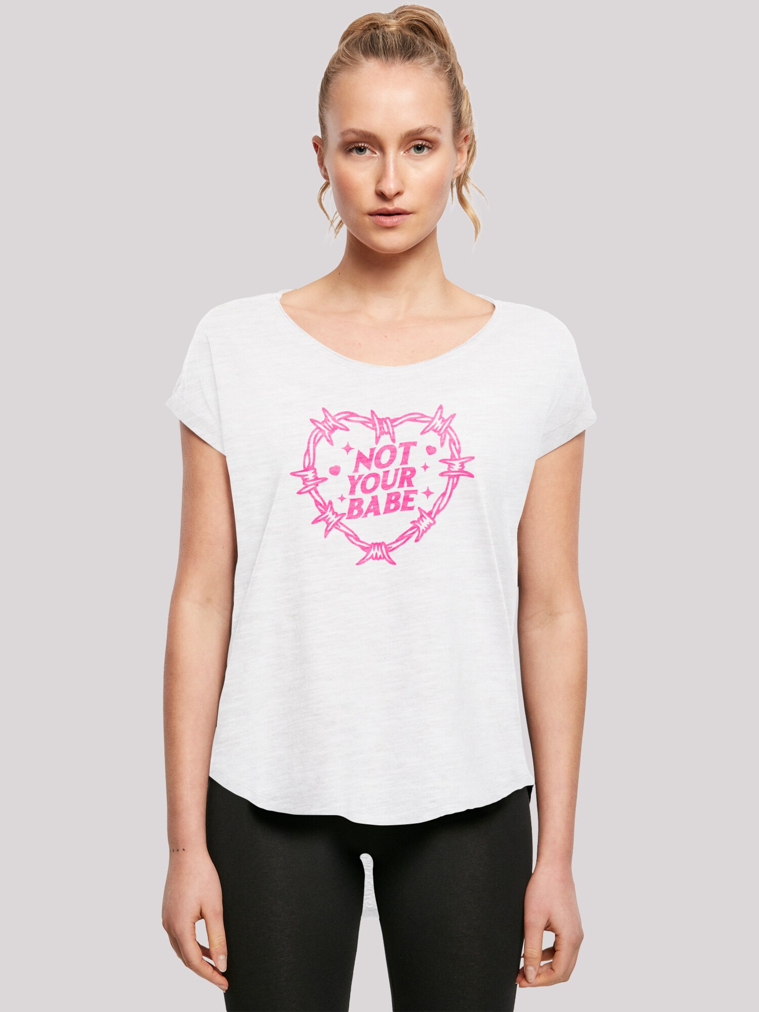 Thumbnail - F4NT4STIC T-Shirt
