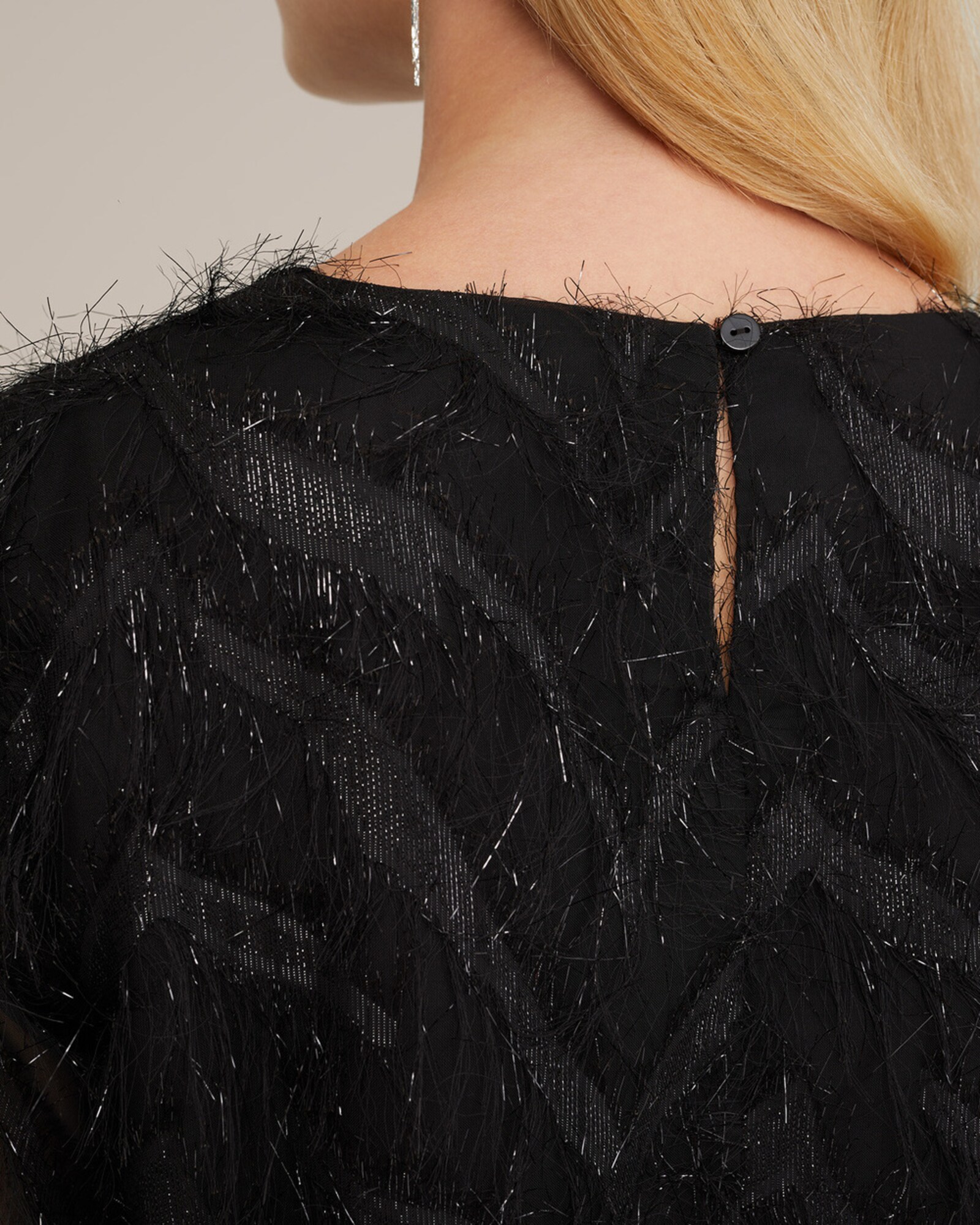 Thumbnail - WE Fashion Bluse