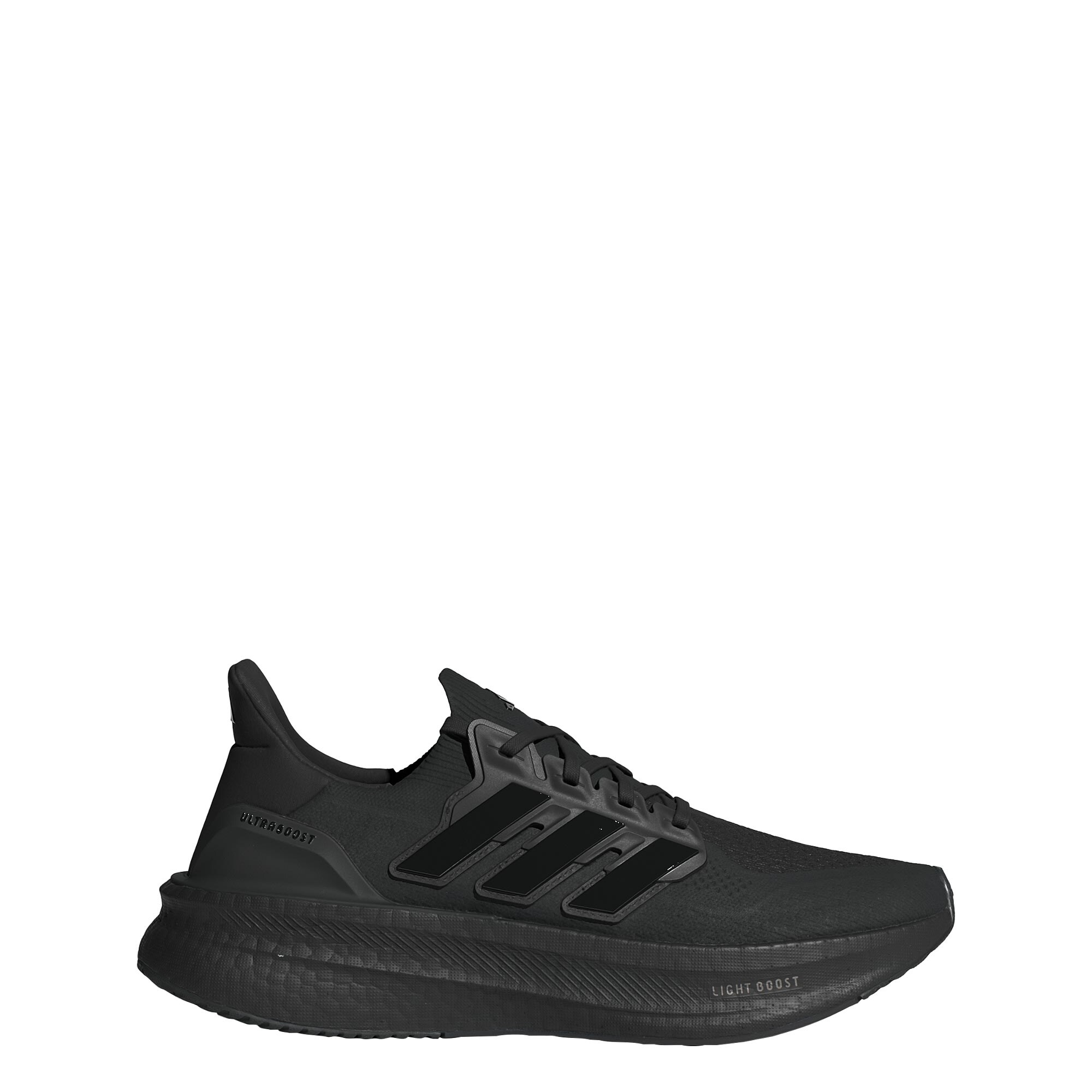ADIDAS PERFORMANCE Zapatillas de running 'Ultraboost 5' negro – imagen 2