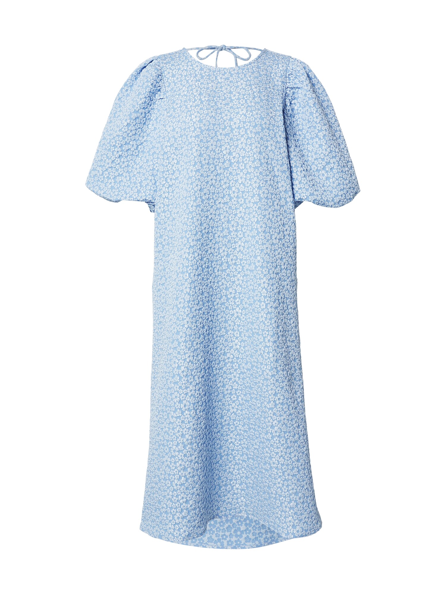 Sportivă pentru femei rochie – Noella
