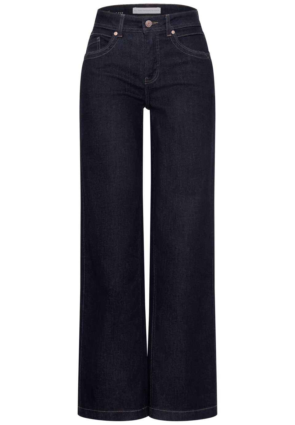 Jeans 'Emee'