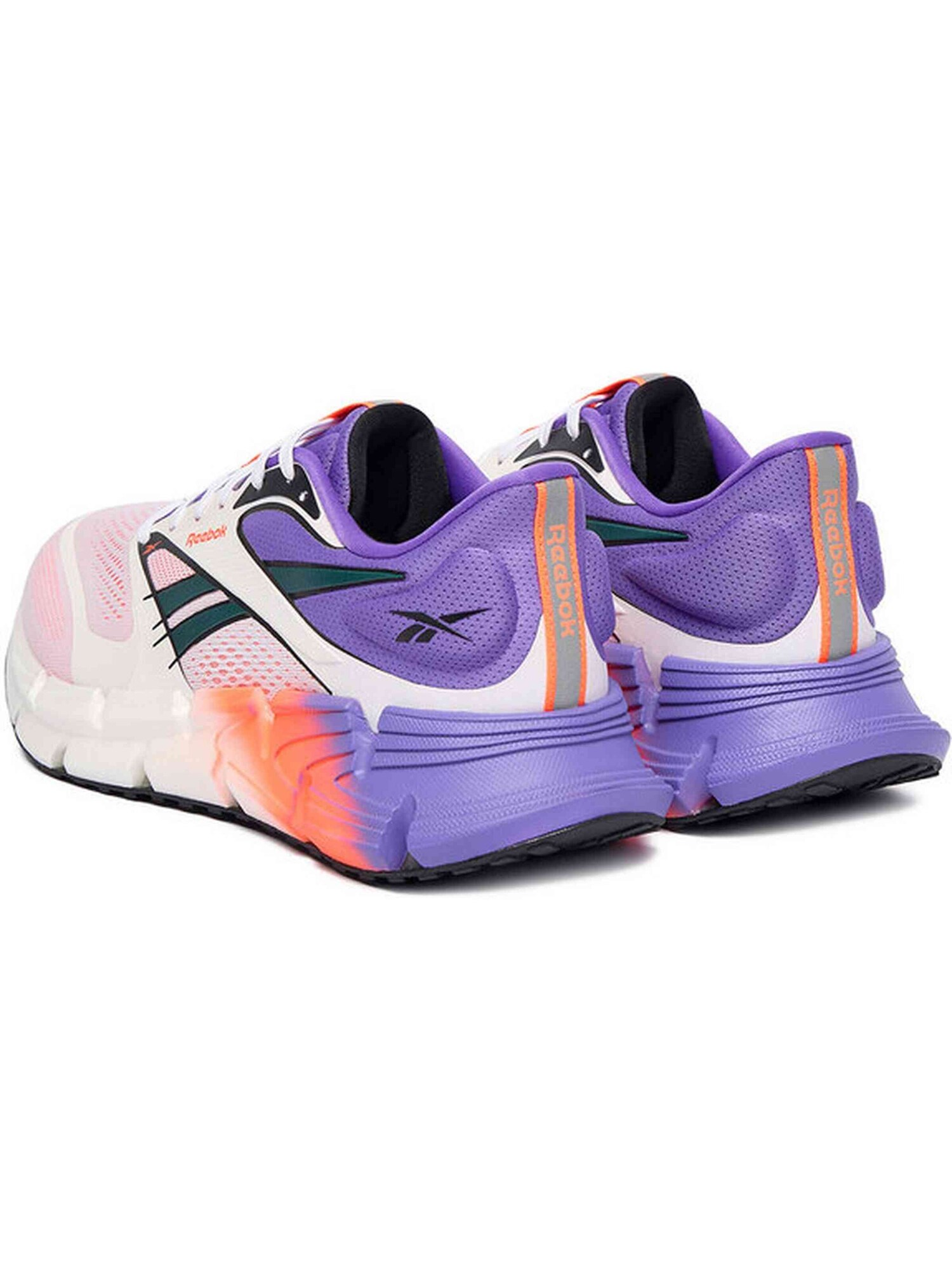 Reebok Zapatillas de running '100225499' mezcla de colores – imagen 2