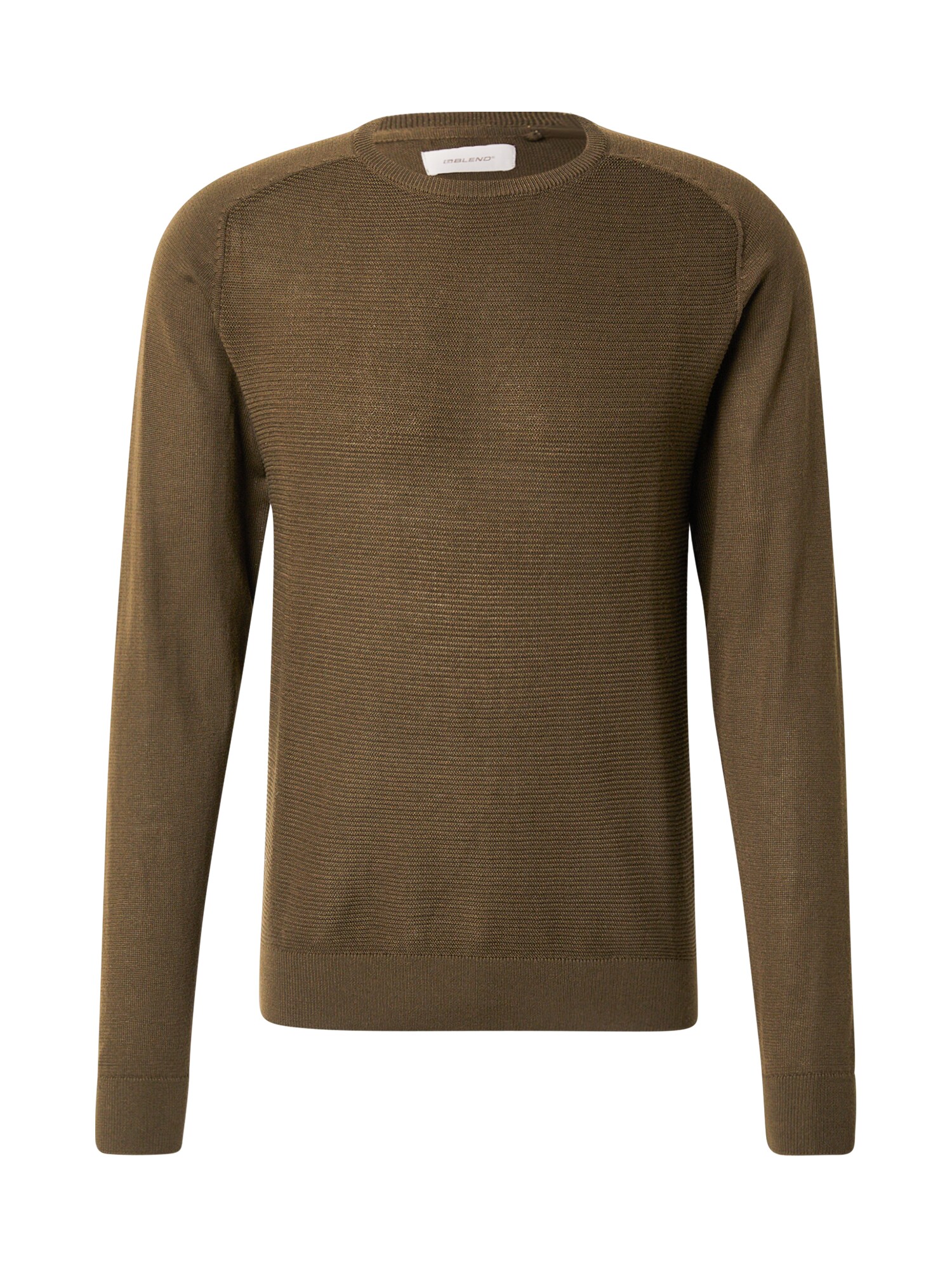 Thumbnail - BLEND Pullover