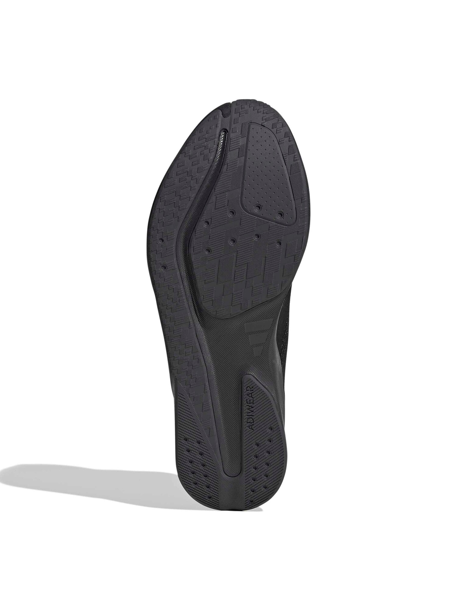 ADIDAS PERFORMANCE Bežecká obuv 'DURAMO RC2'  čierna (obrázok 5)