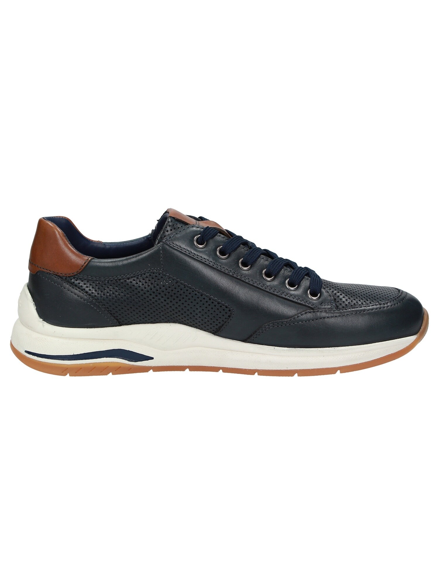 Thumbnail - Sneaker 'Turibio'