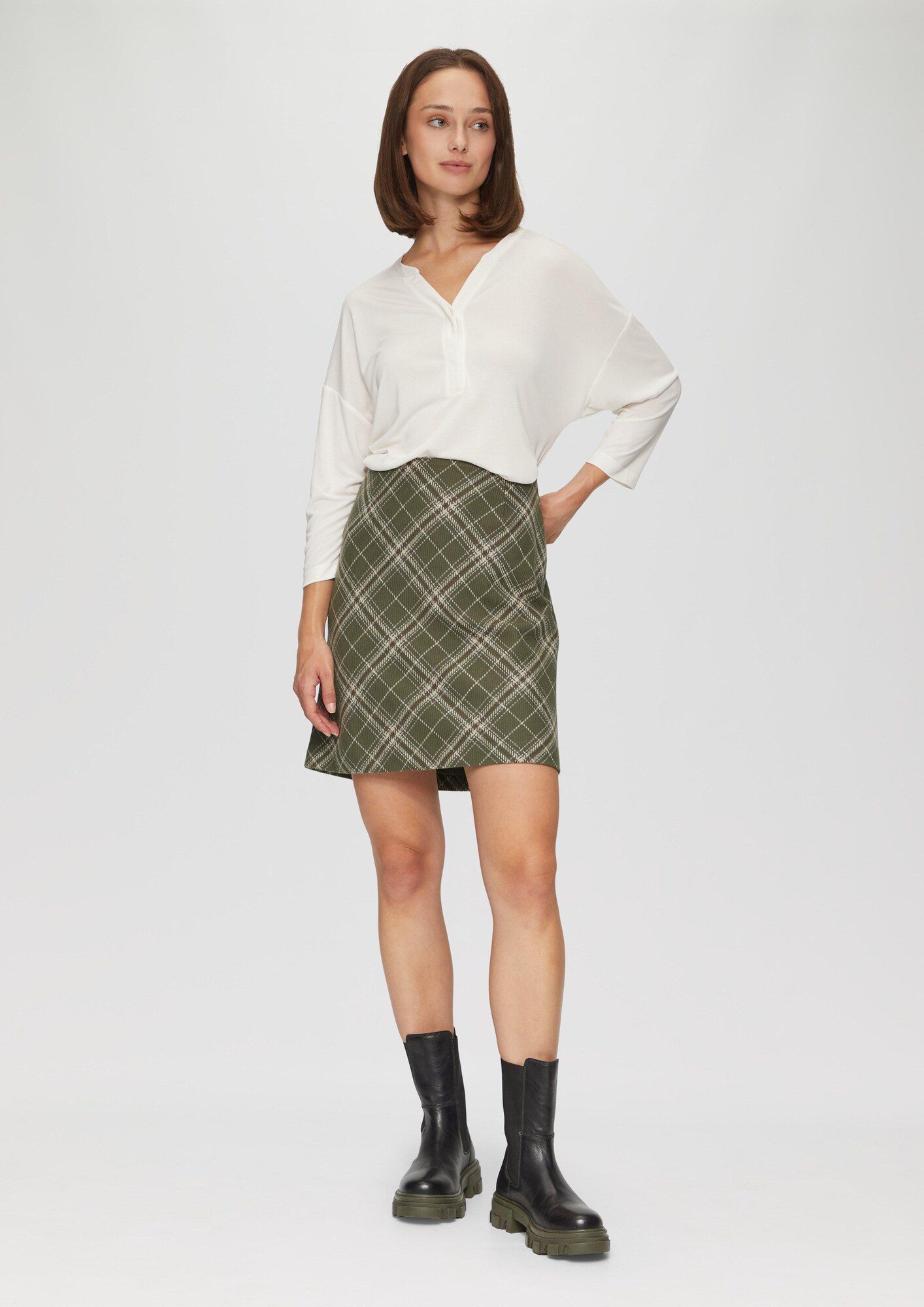 Thumbnail - s.Oliver Rock