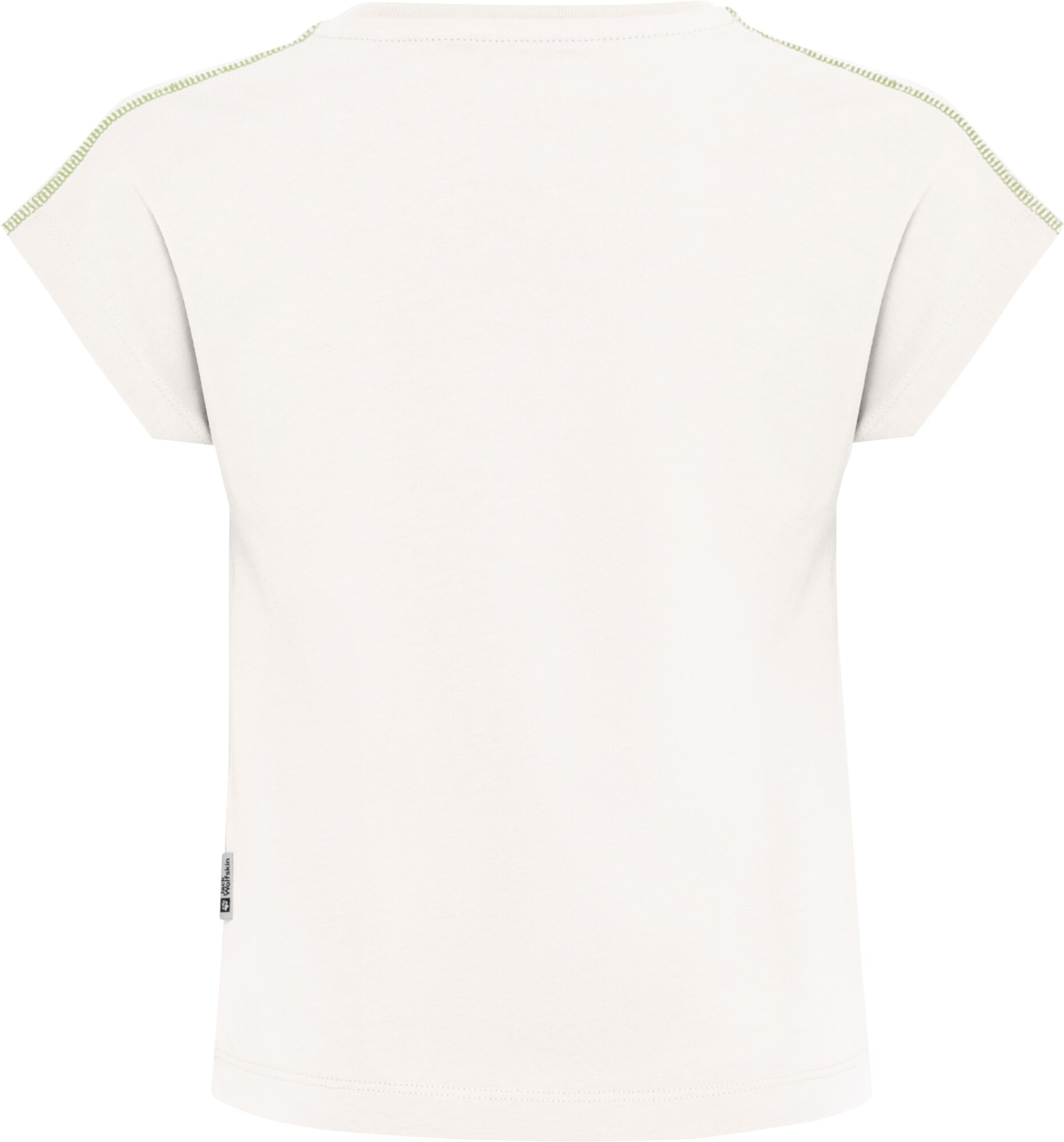 Thumbnail - JACK WOLFSKIN T-Shirt
