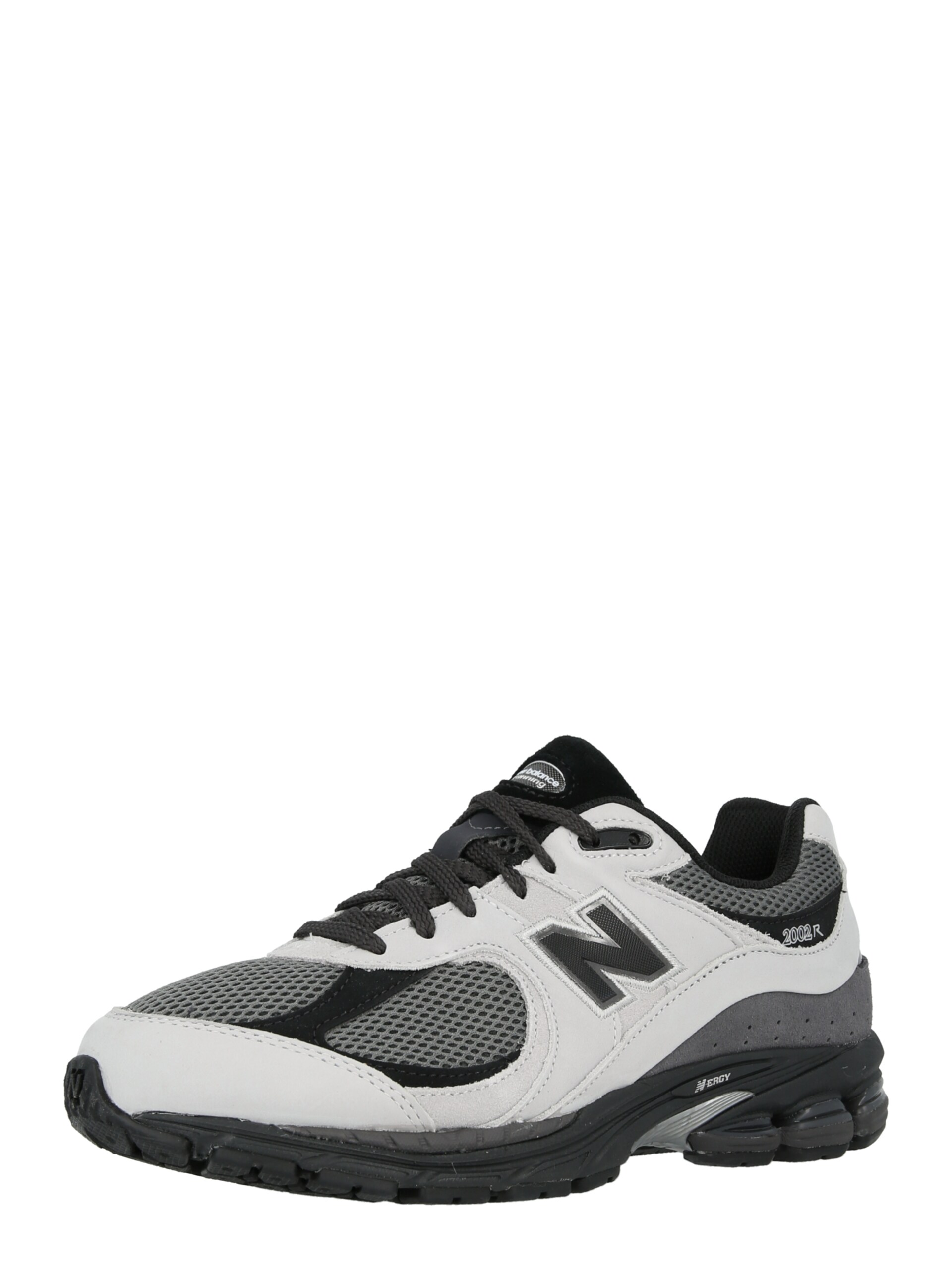 New Balance 2002R sneakers herr – bild 7
