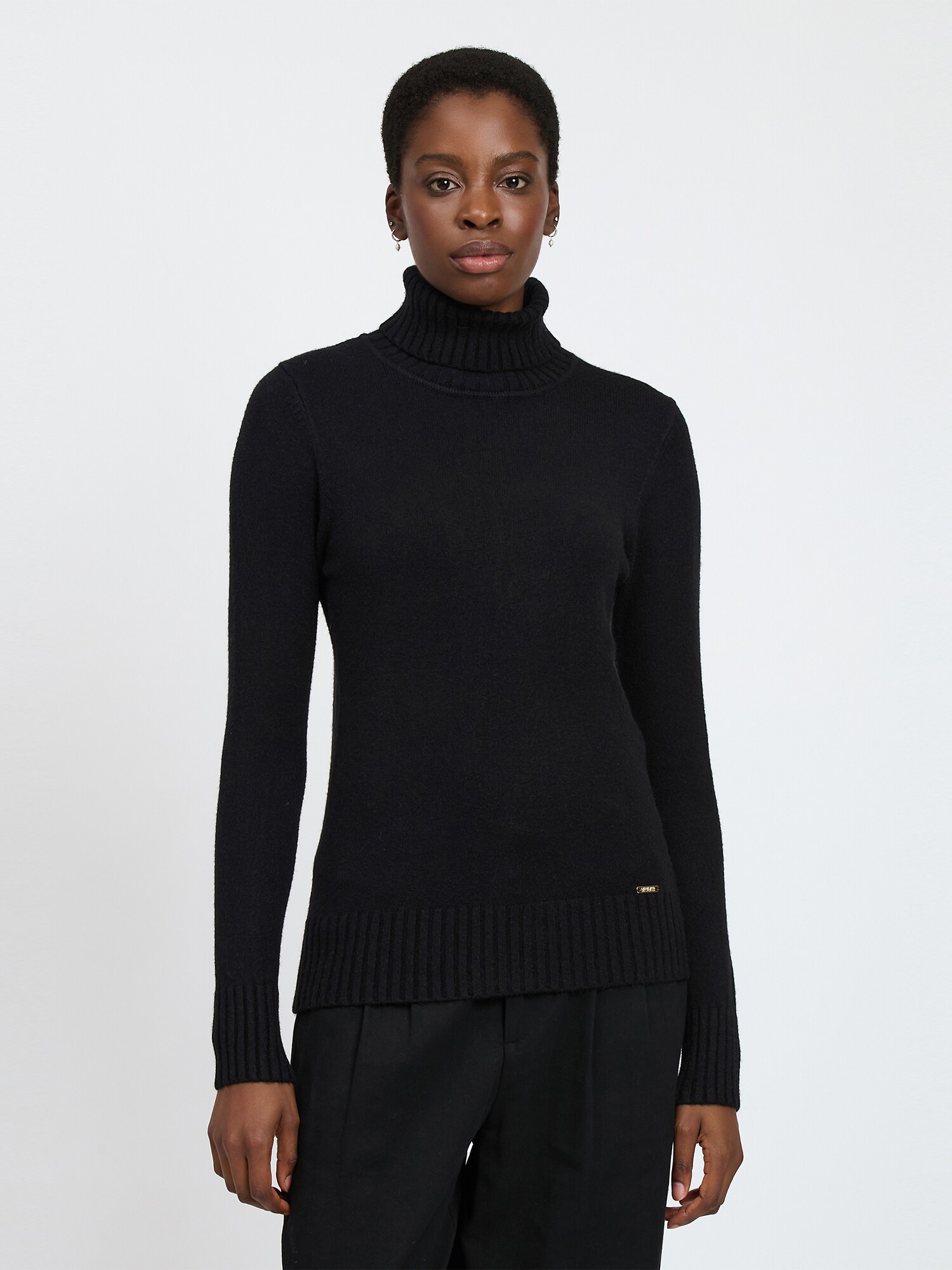 Thumbnail - Influencer Pullover