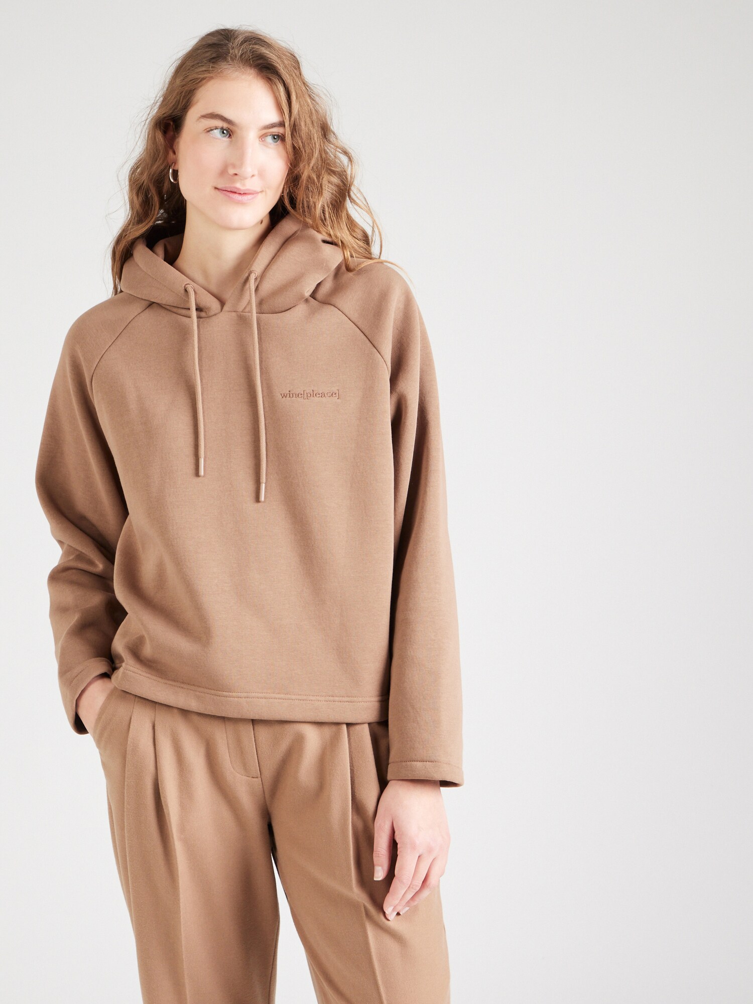 Thumbnail - Sweatshirt
