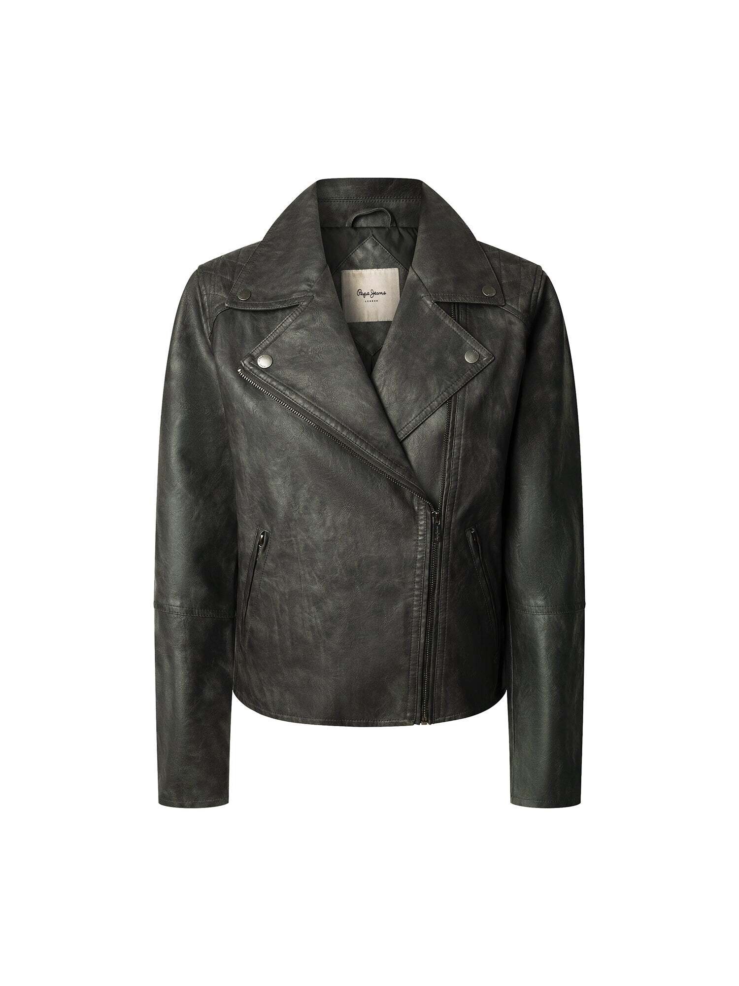 Pepe Jeans Jacke Stacy