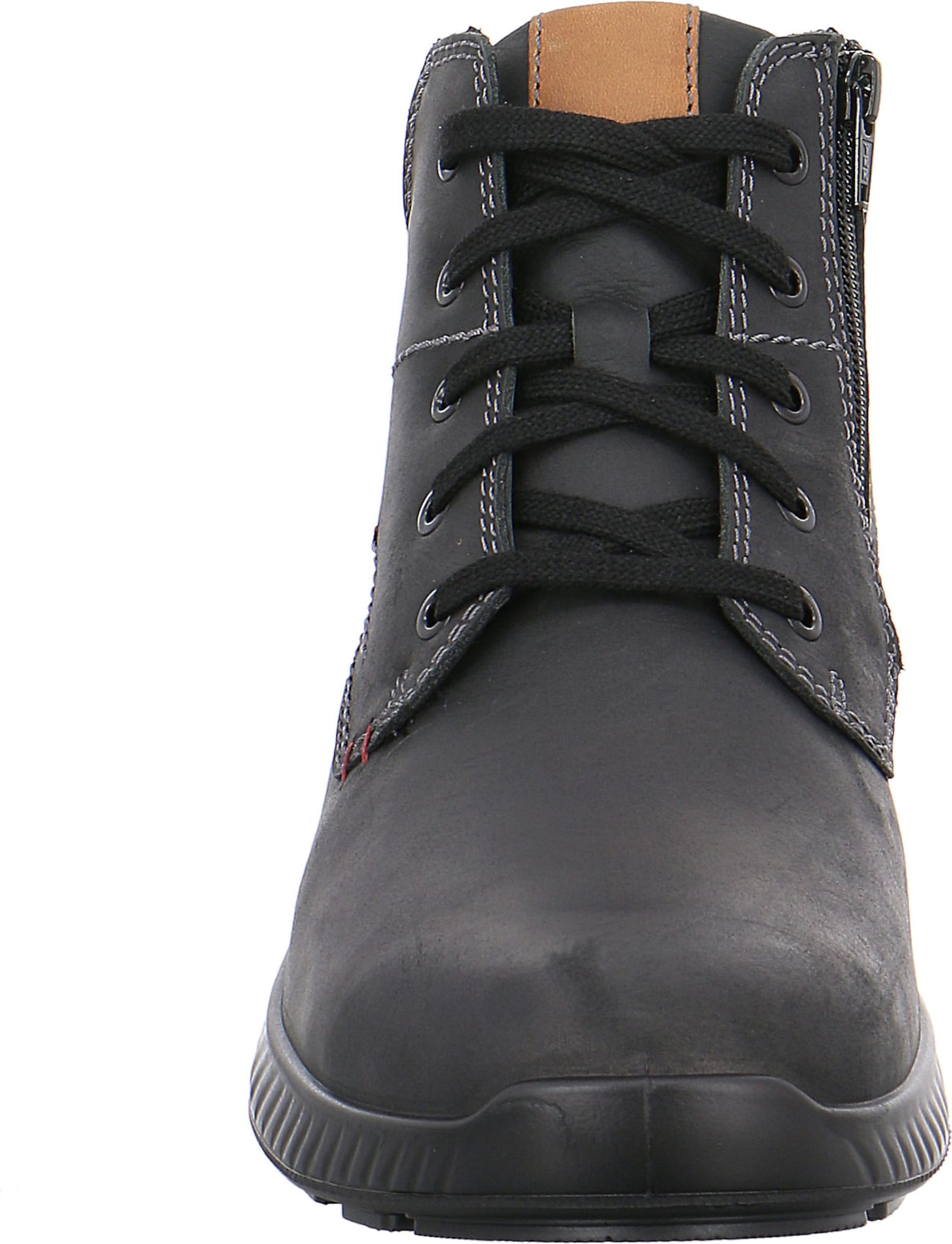 Thumbnail - Schnürstiefeletten 'Menora'