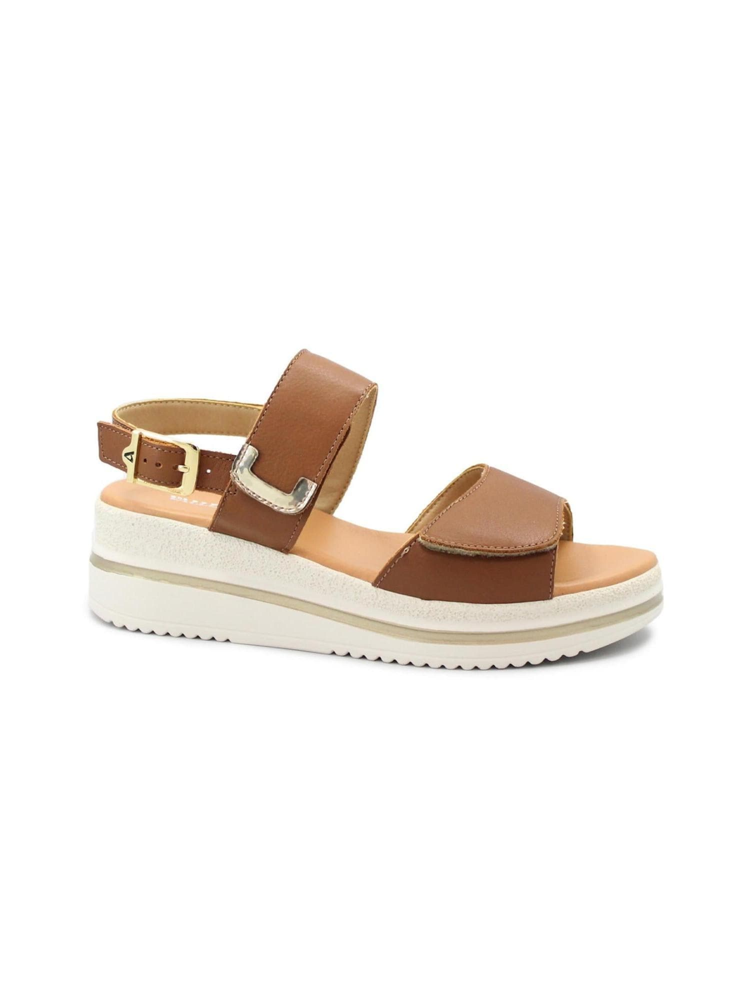 Sandal 'VG2102'