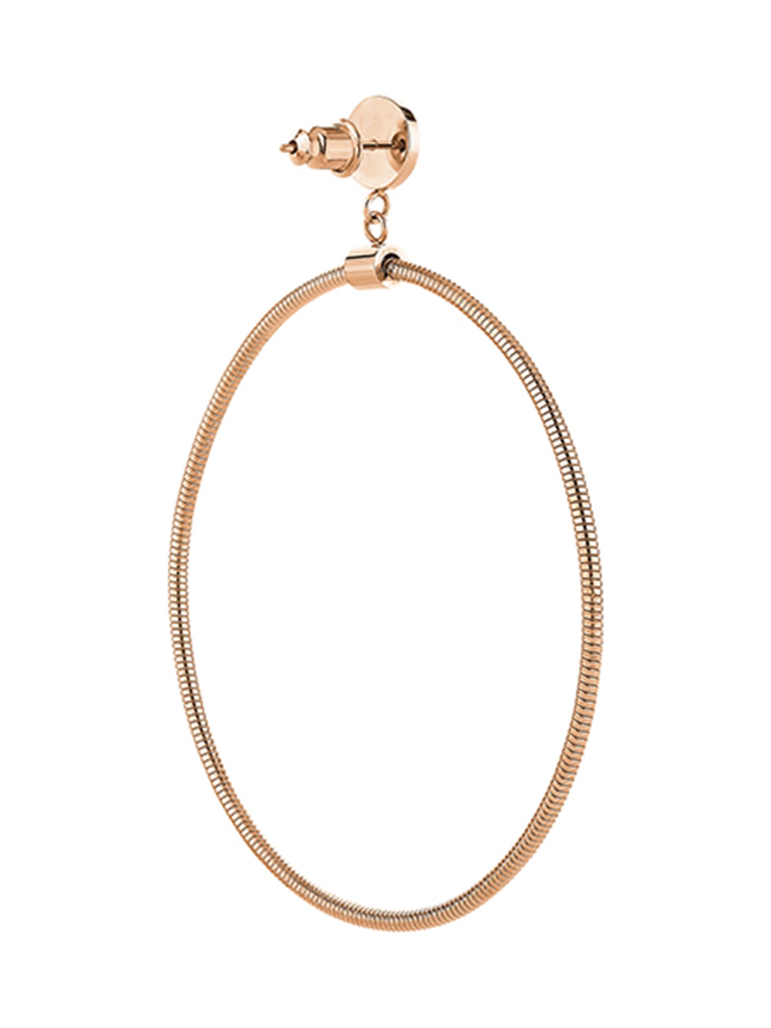 Thumbnail - Liebeskind Berlin Ohrringe LJ-0163-E-73