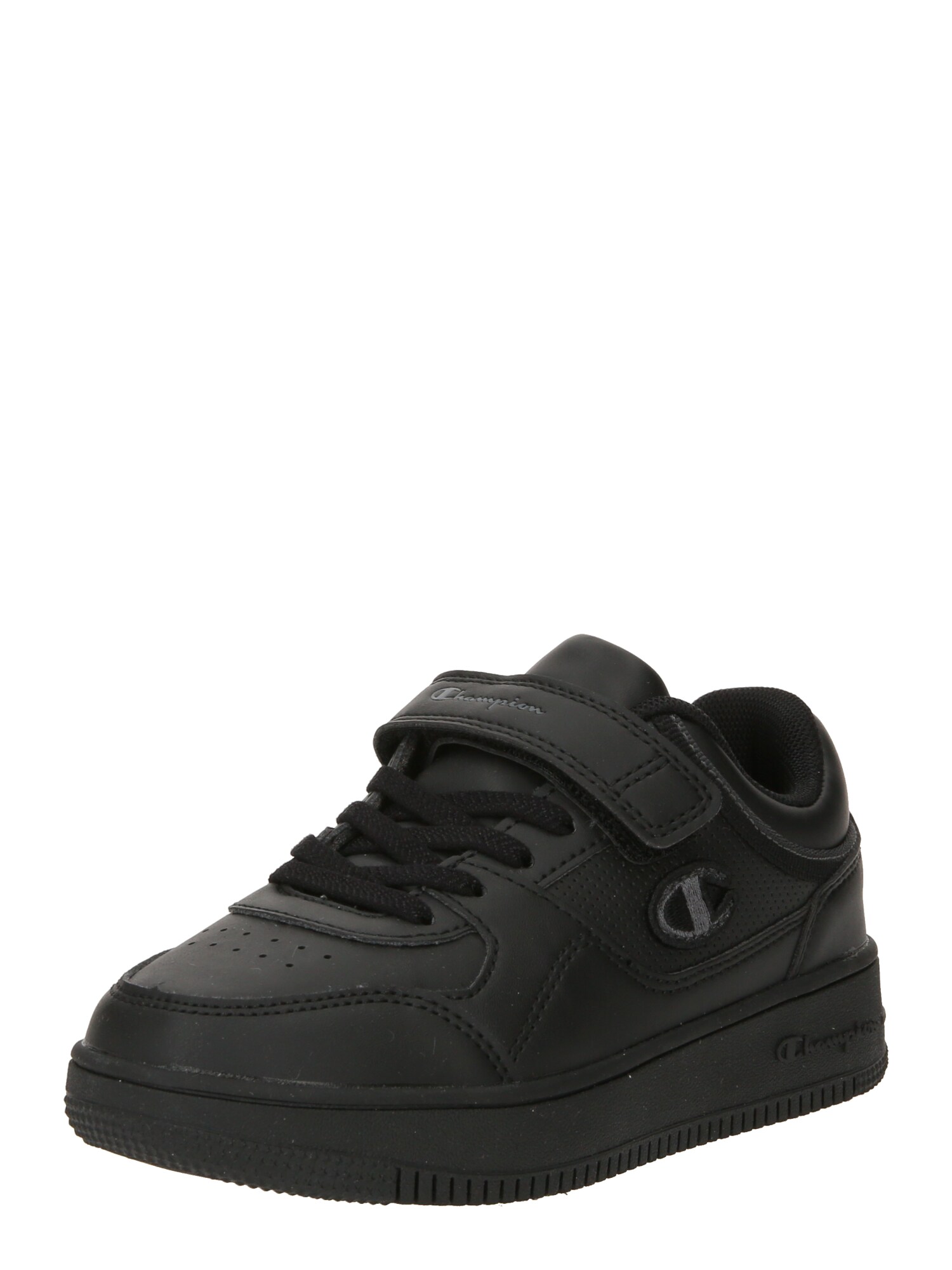 Champion Authentic Athletic Apparel Sneakers