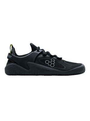 Vivo Barefoot Zapatillas deportivas bajas 'MOTUS STRENGTH'  negro