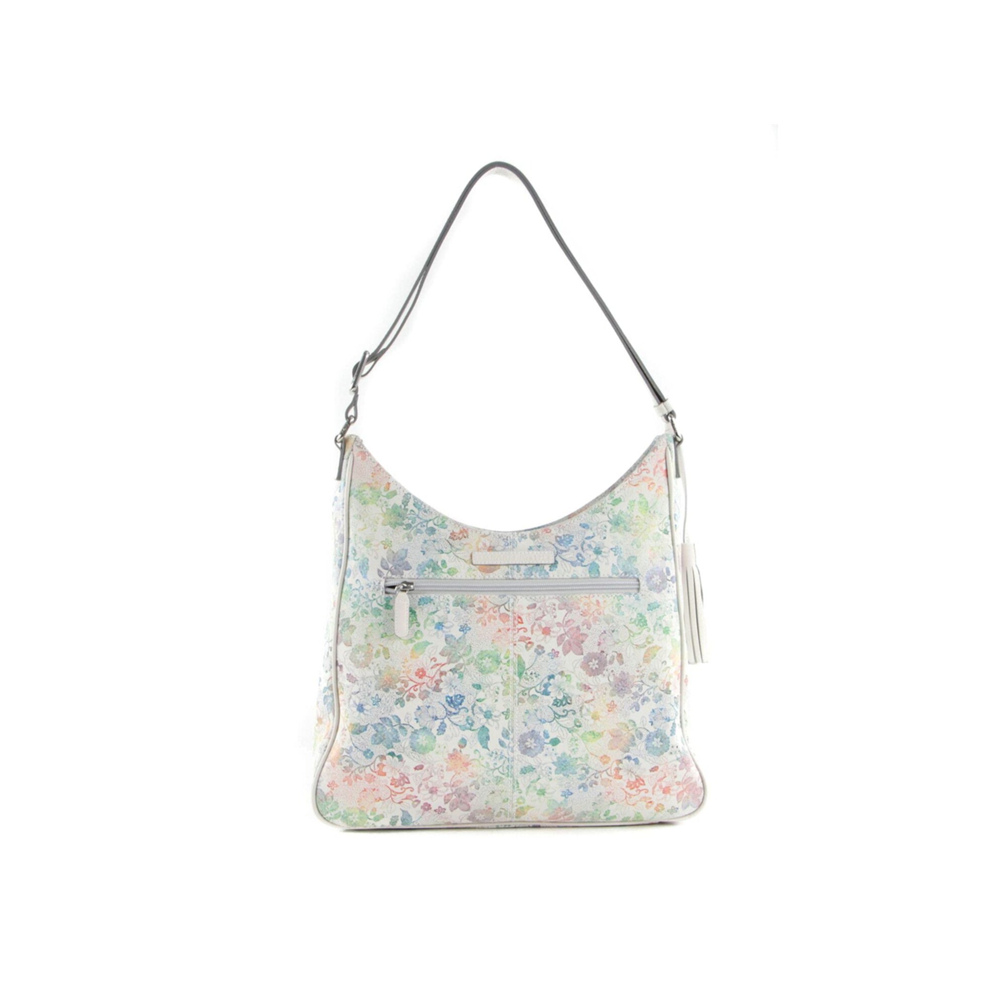 Thumbnail - Picard Schultertasche