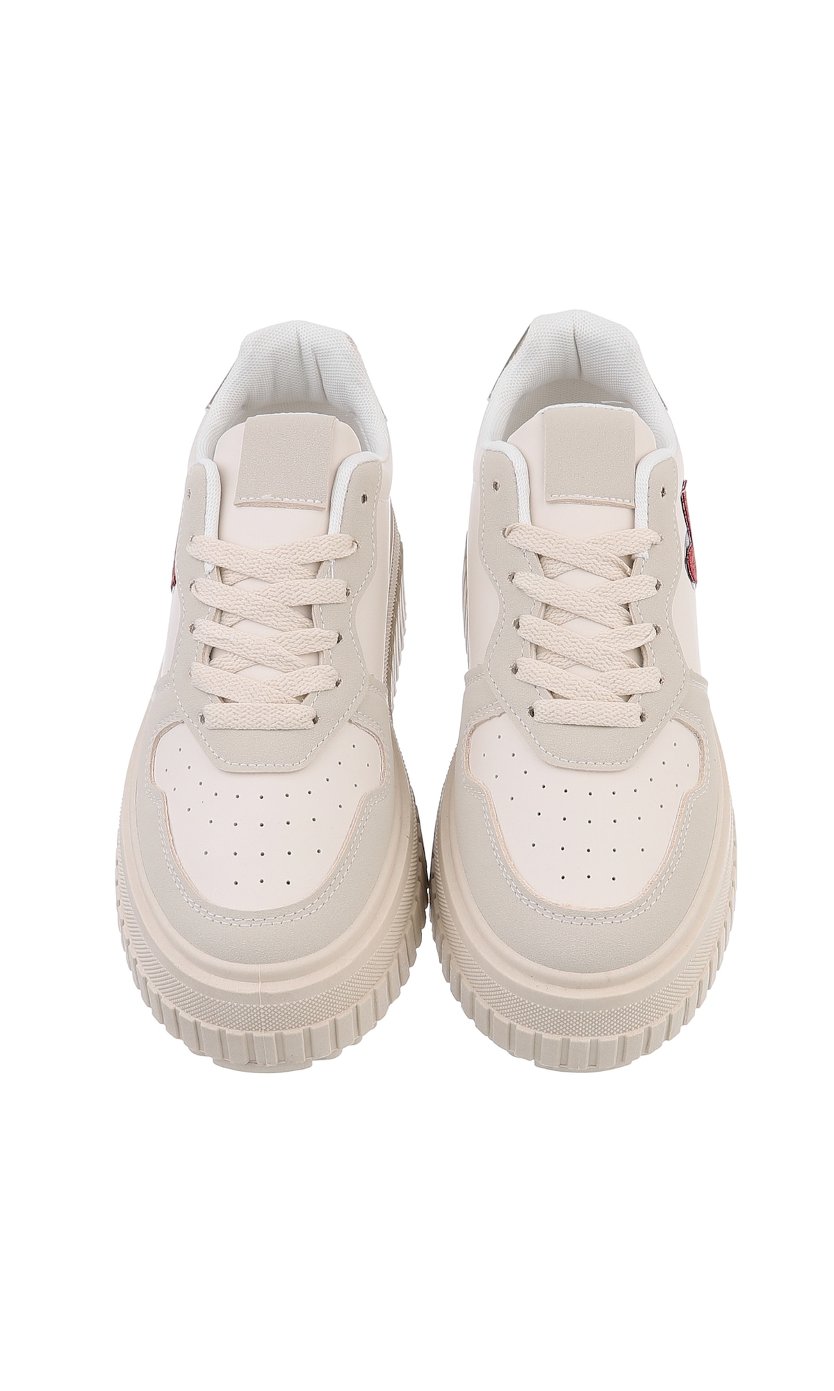 Thumbnail - Ital-Design Sneaker