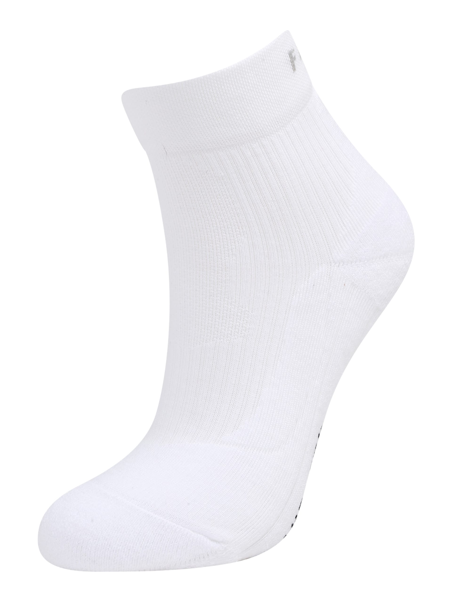 Falke Sport Falke Te4 Short Women – bild 7