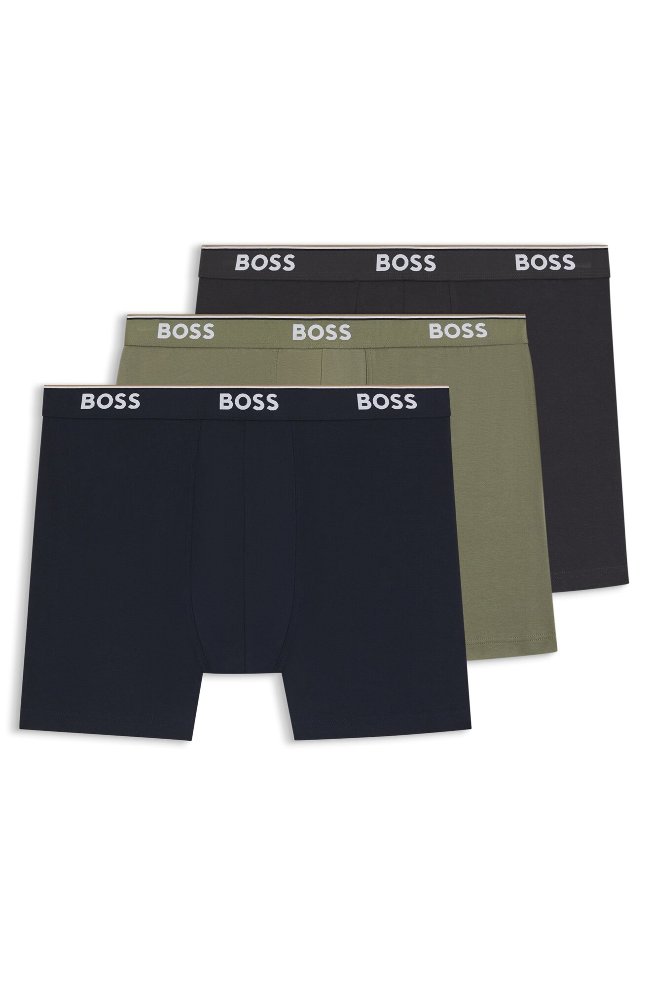 Boss Boxershorts