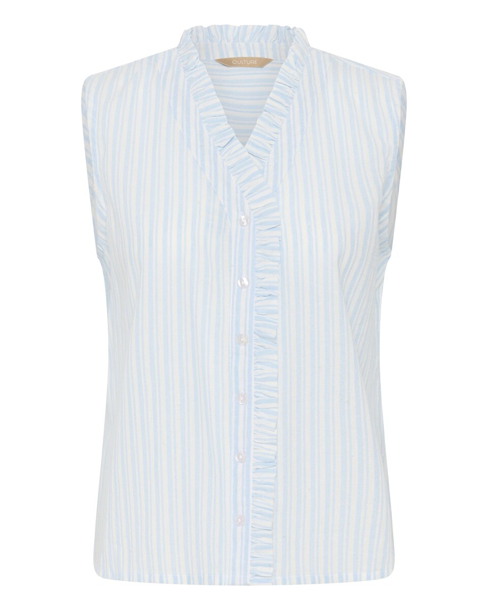 Blus 'CUJilana'