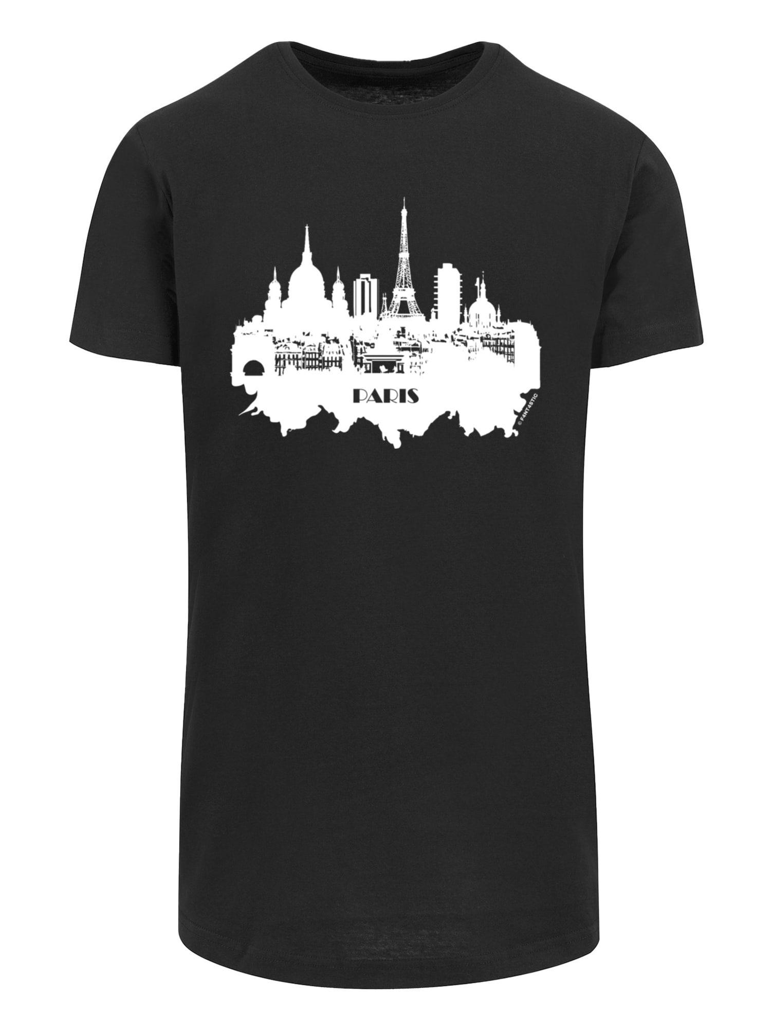 Thumbnail - Shirt