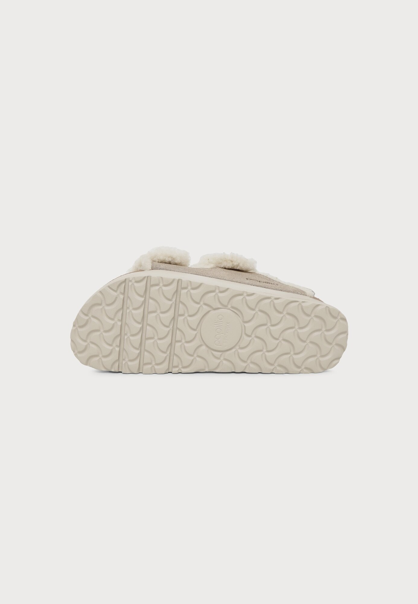 BIRKENSTOCK Sandalias 'Arizona' beige – imagen 3