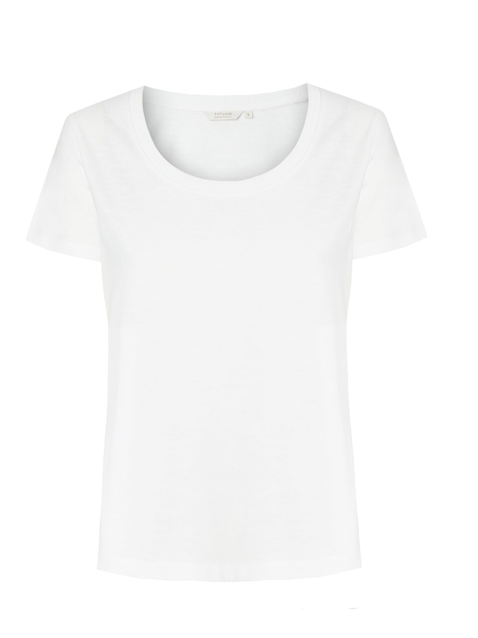 T-shirt 'Antini'