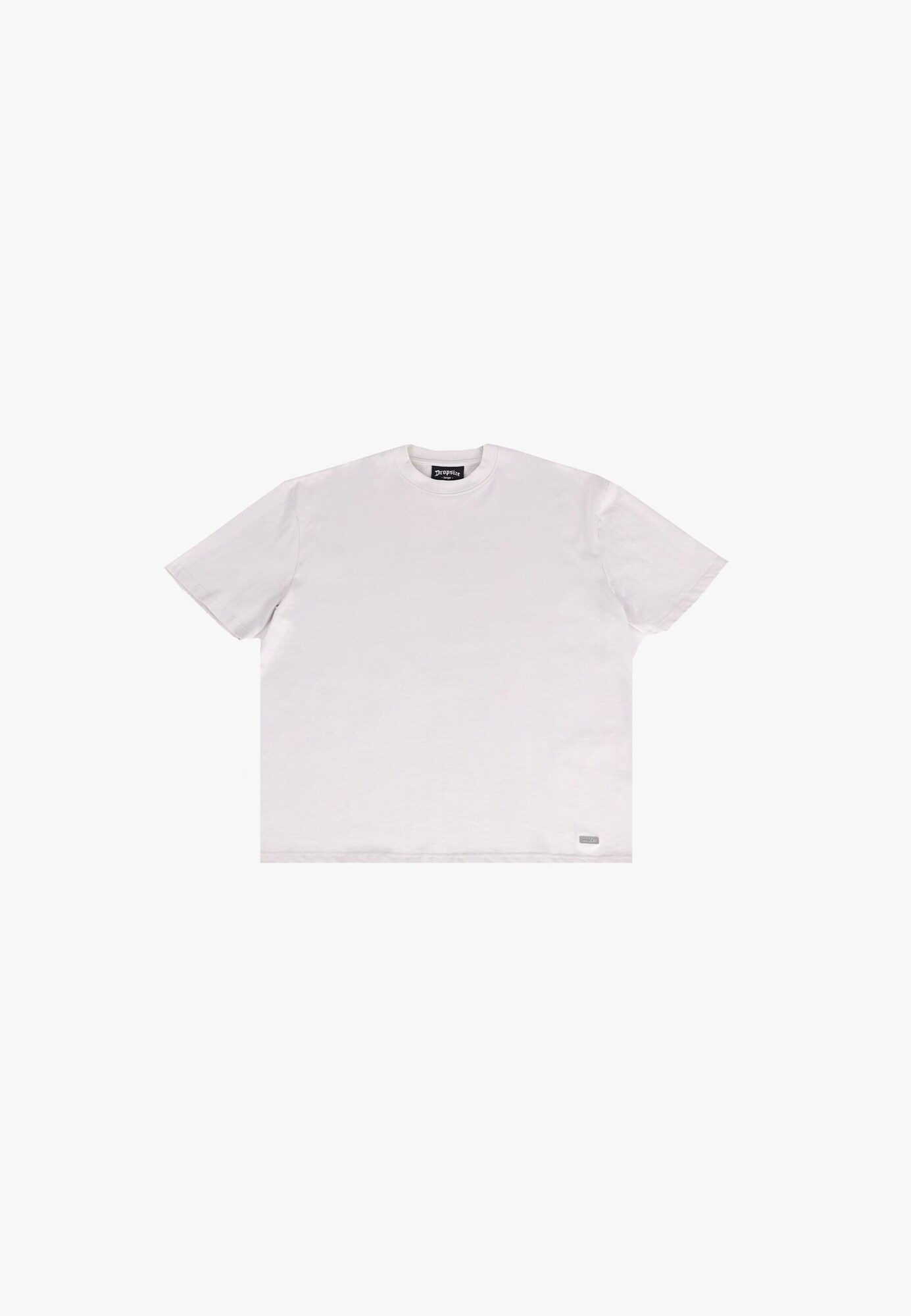 Thumbnail - Dropsize Shirt