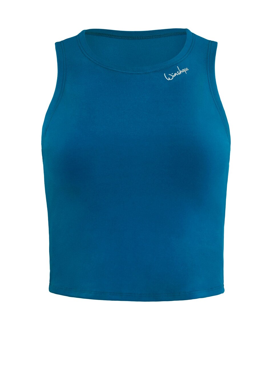 Sporttopp 'AET136C'