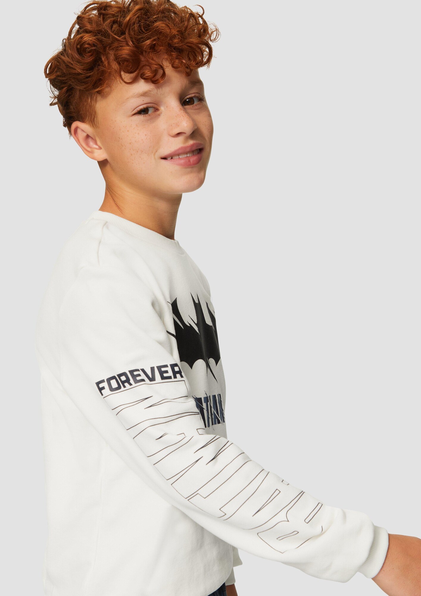 Thumbnail - Sweatshirt