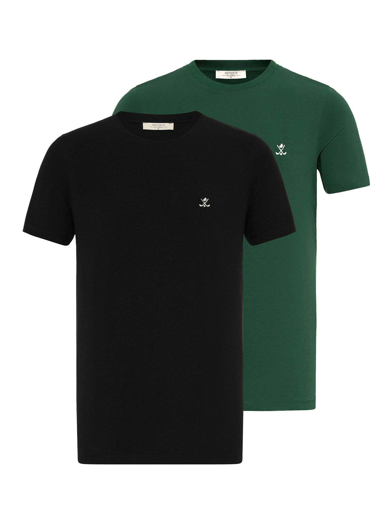 Thumbnail - Antioch Shirt