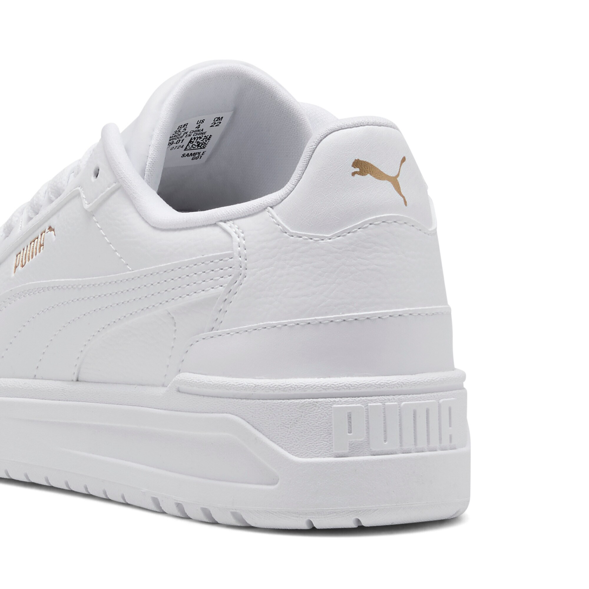 Thumbnail - Sneaker